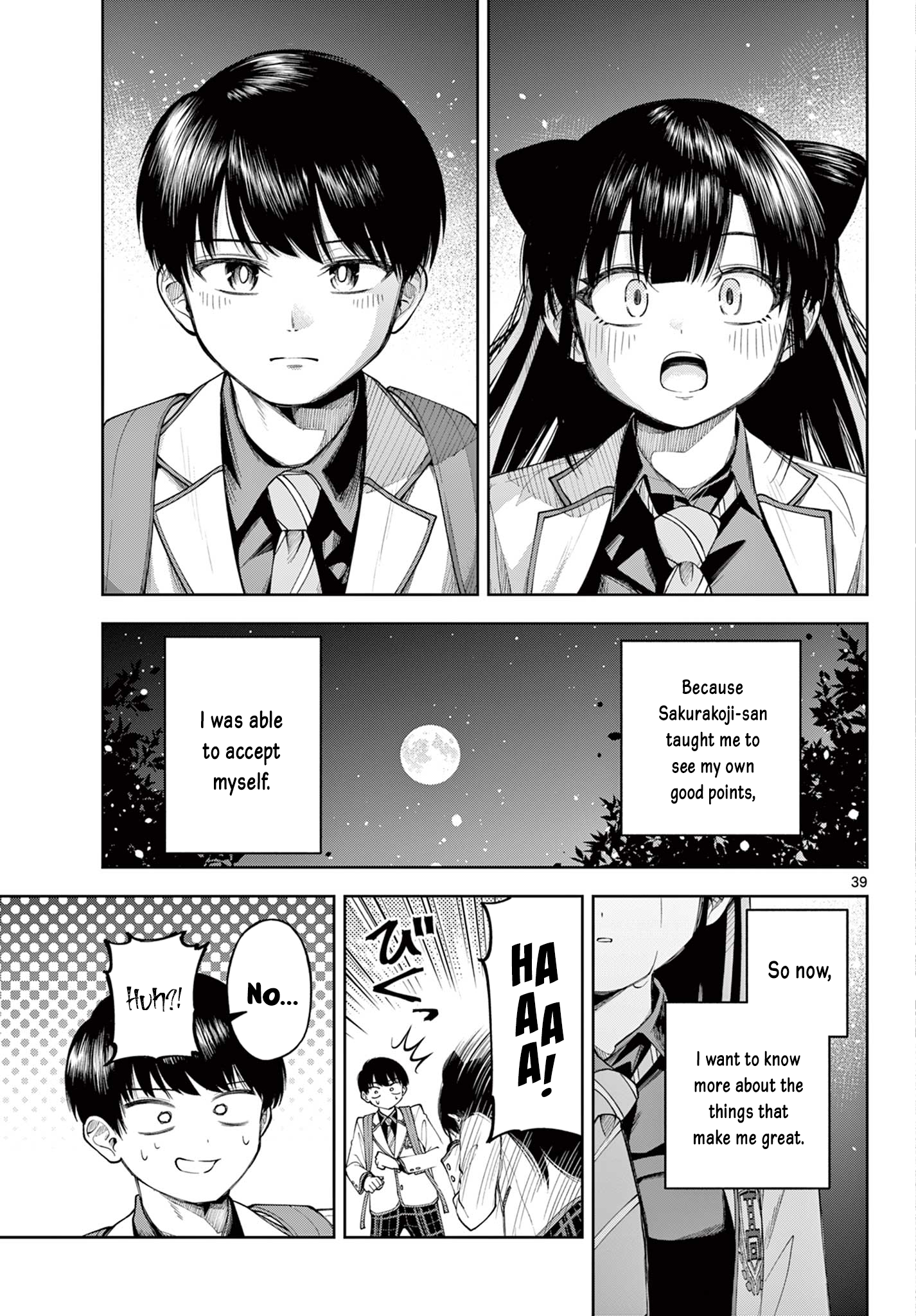 Page 39