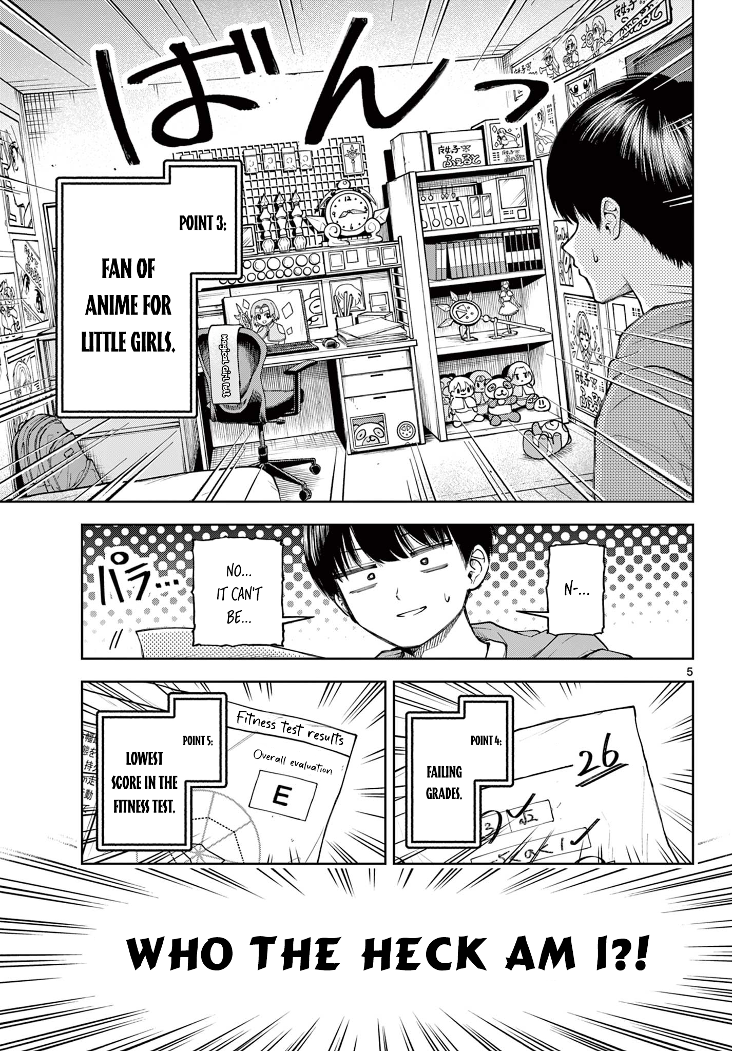 Page 5