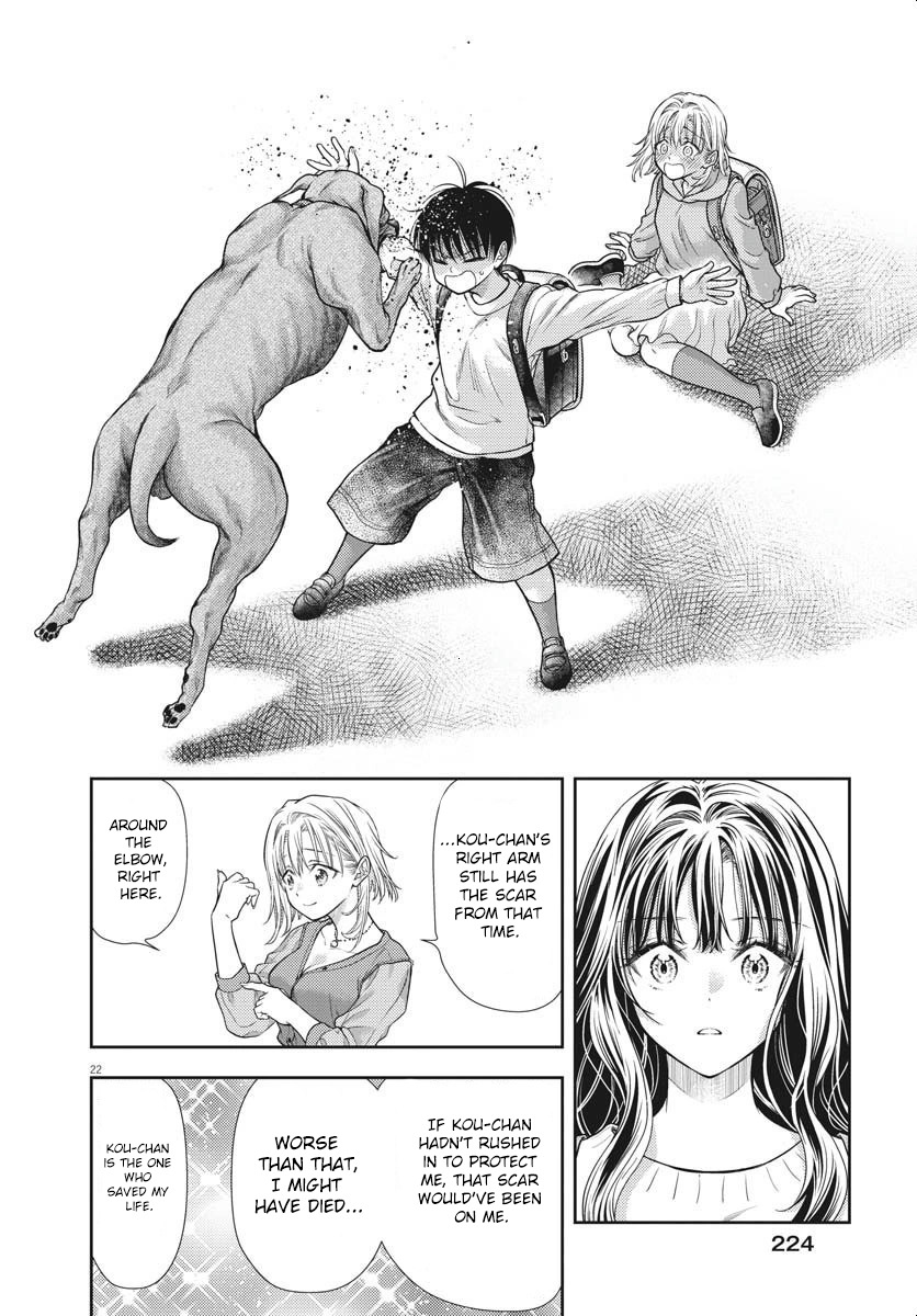 Page 22