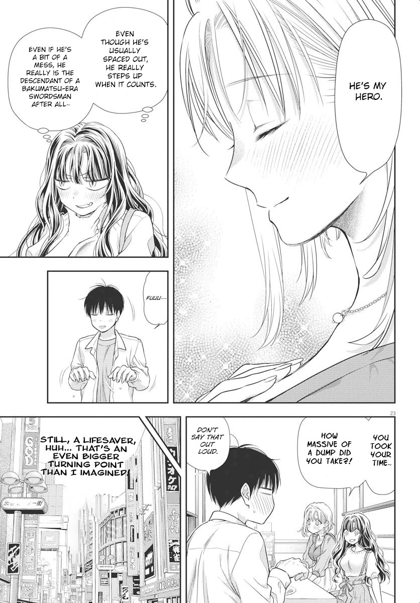 Page 23