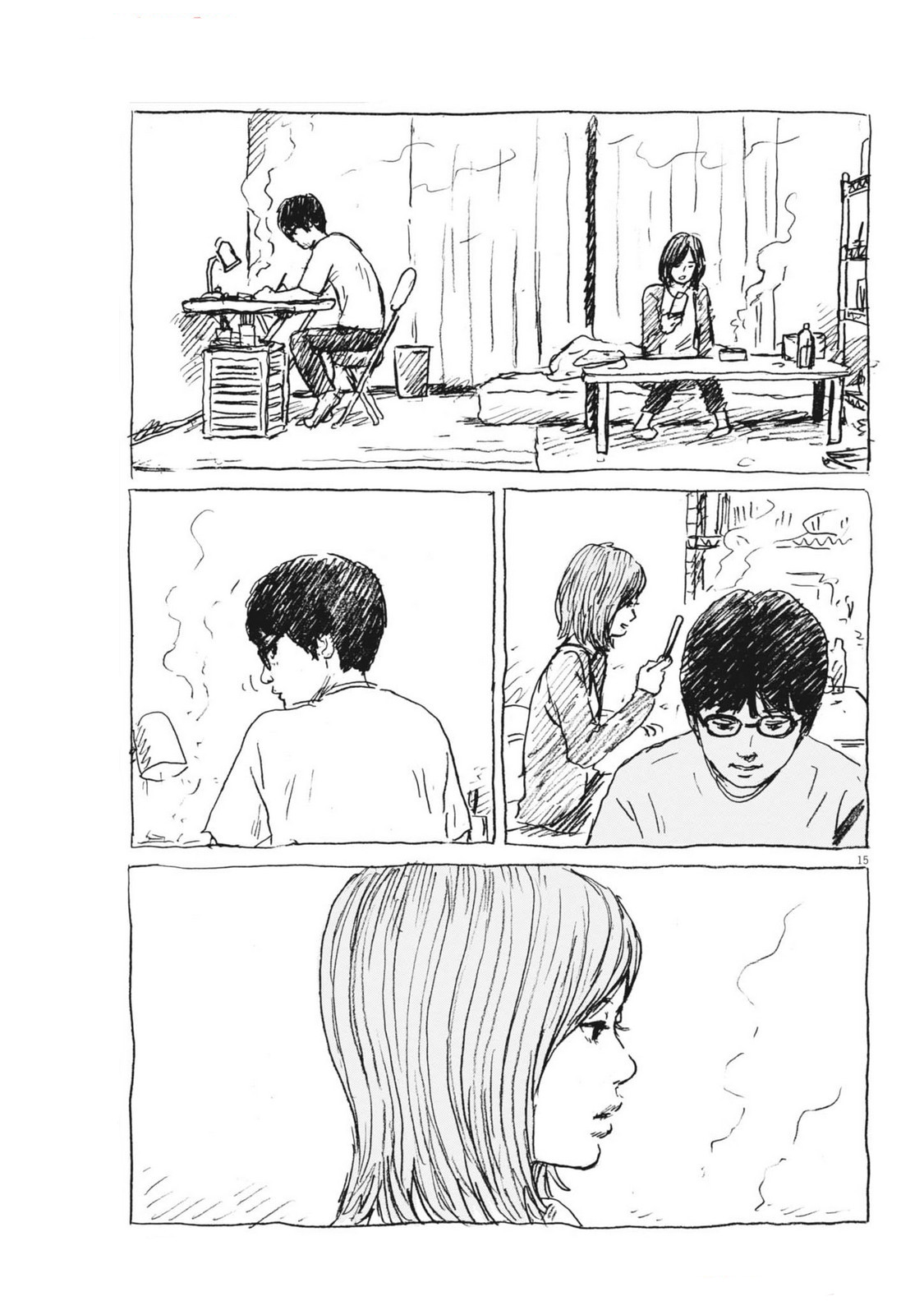 Page 15