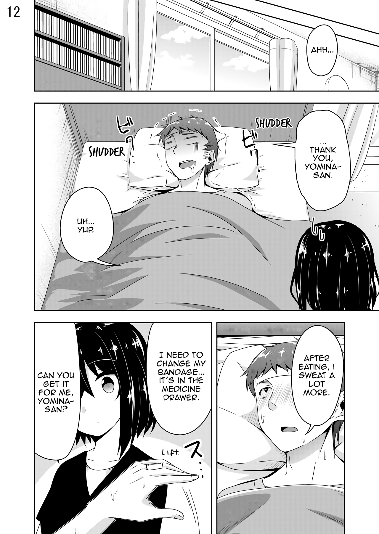 Page 12