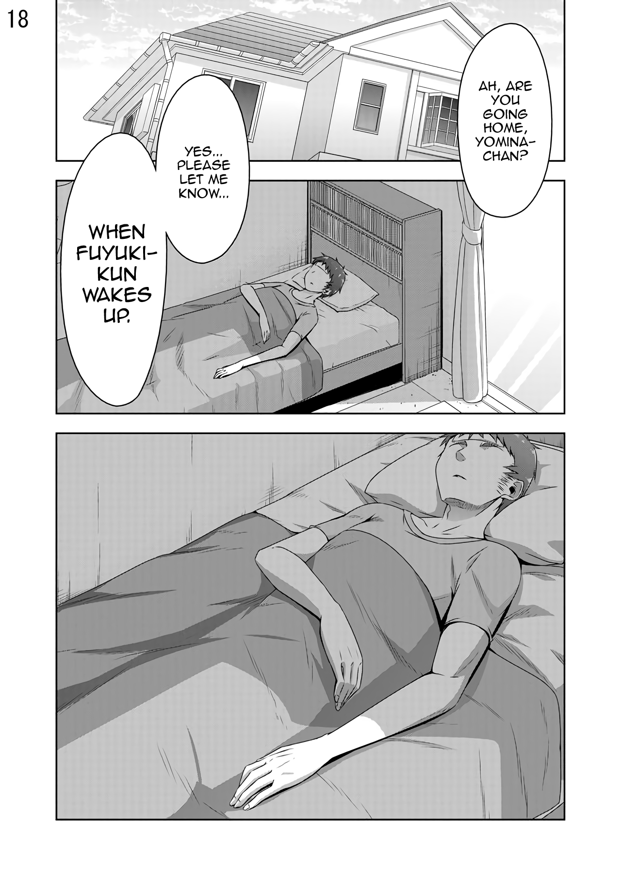 Page 18
