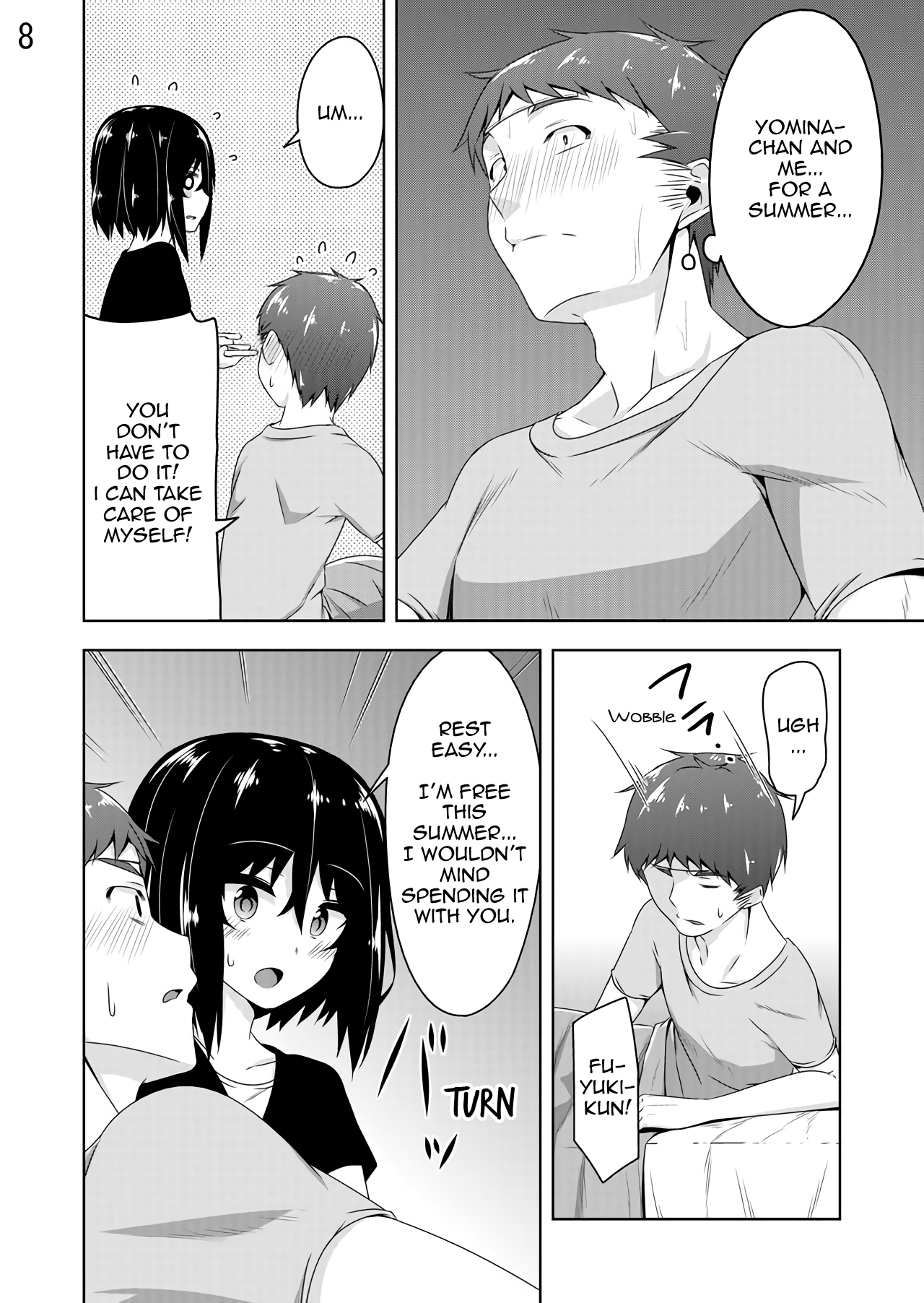 Page 8