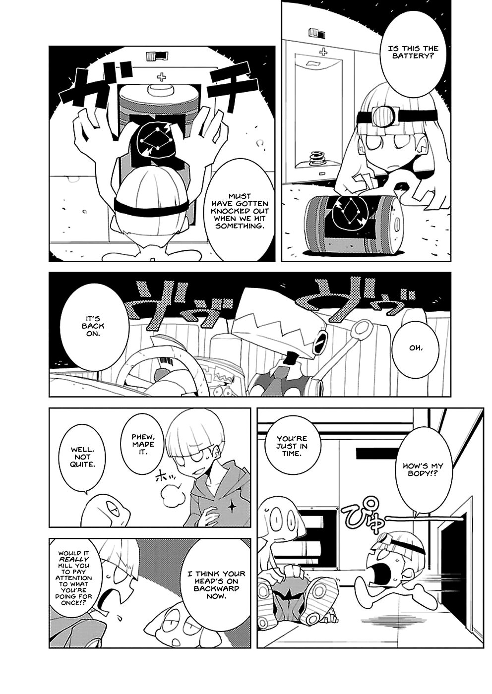 Page 6