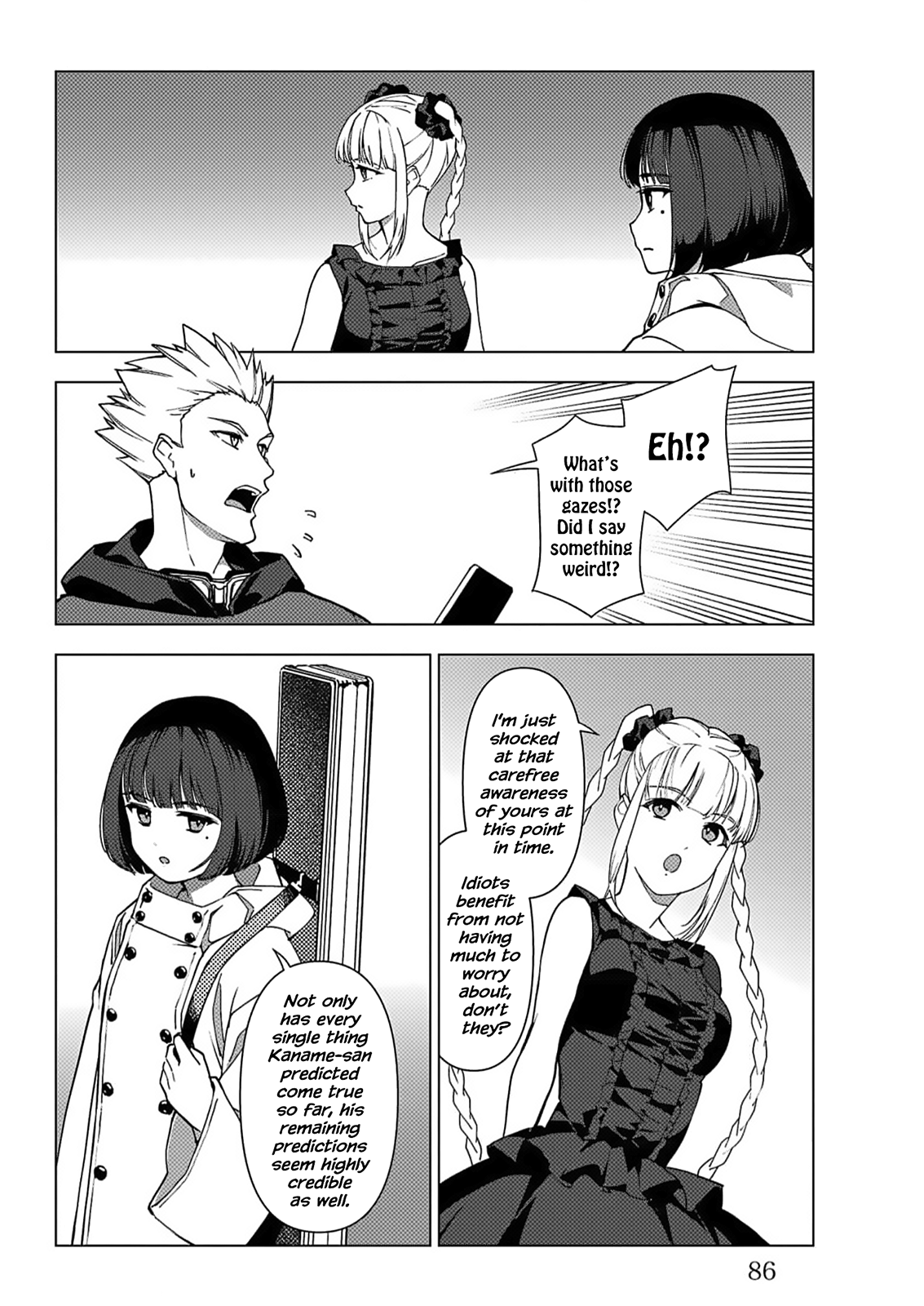 Page 36