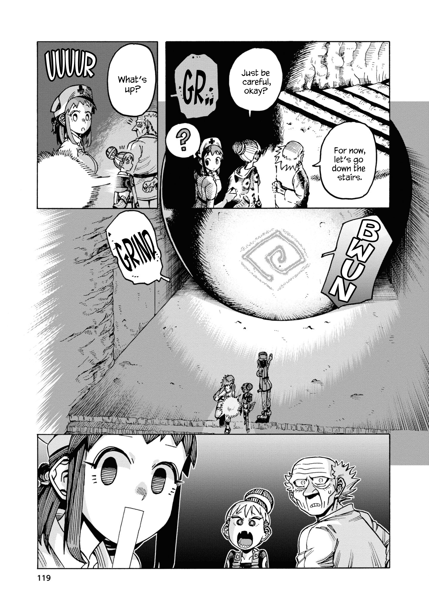Page 19