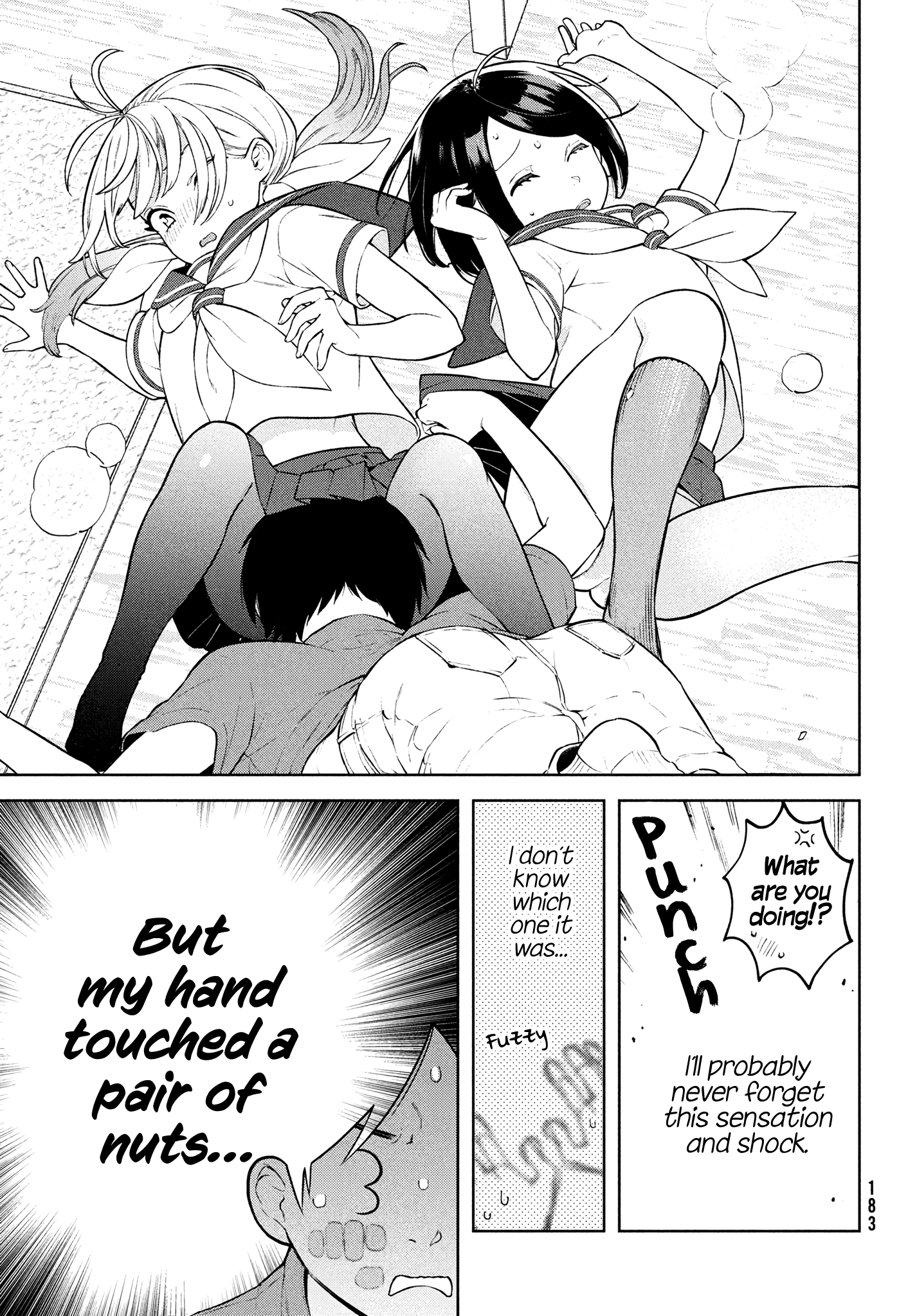 Page 33