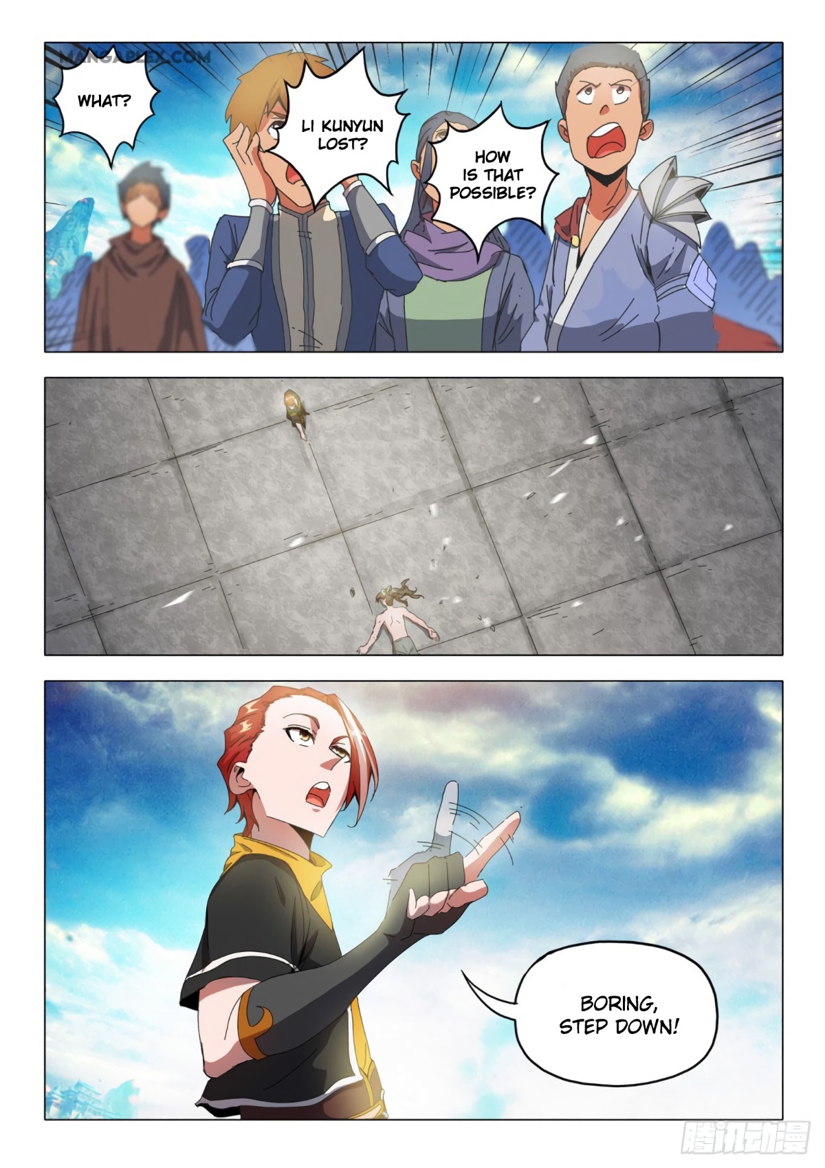 Page 9