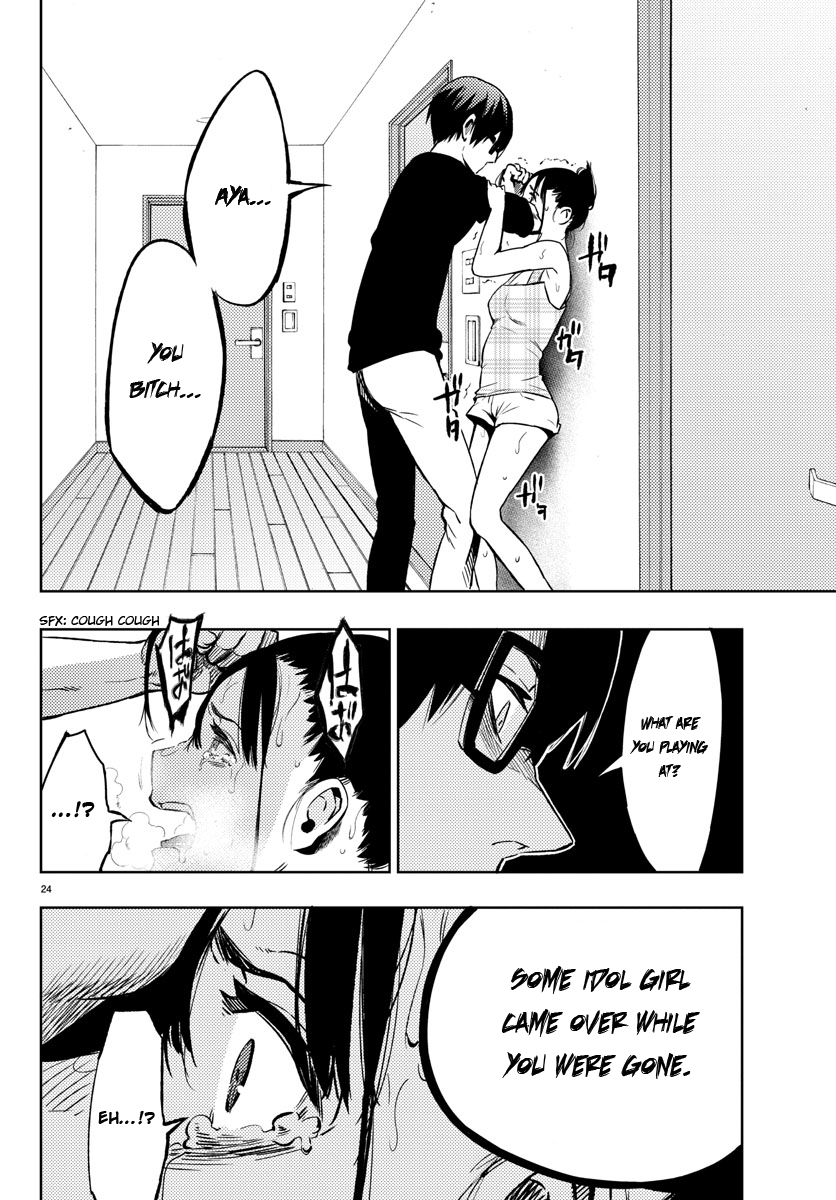 Page 24