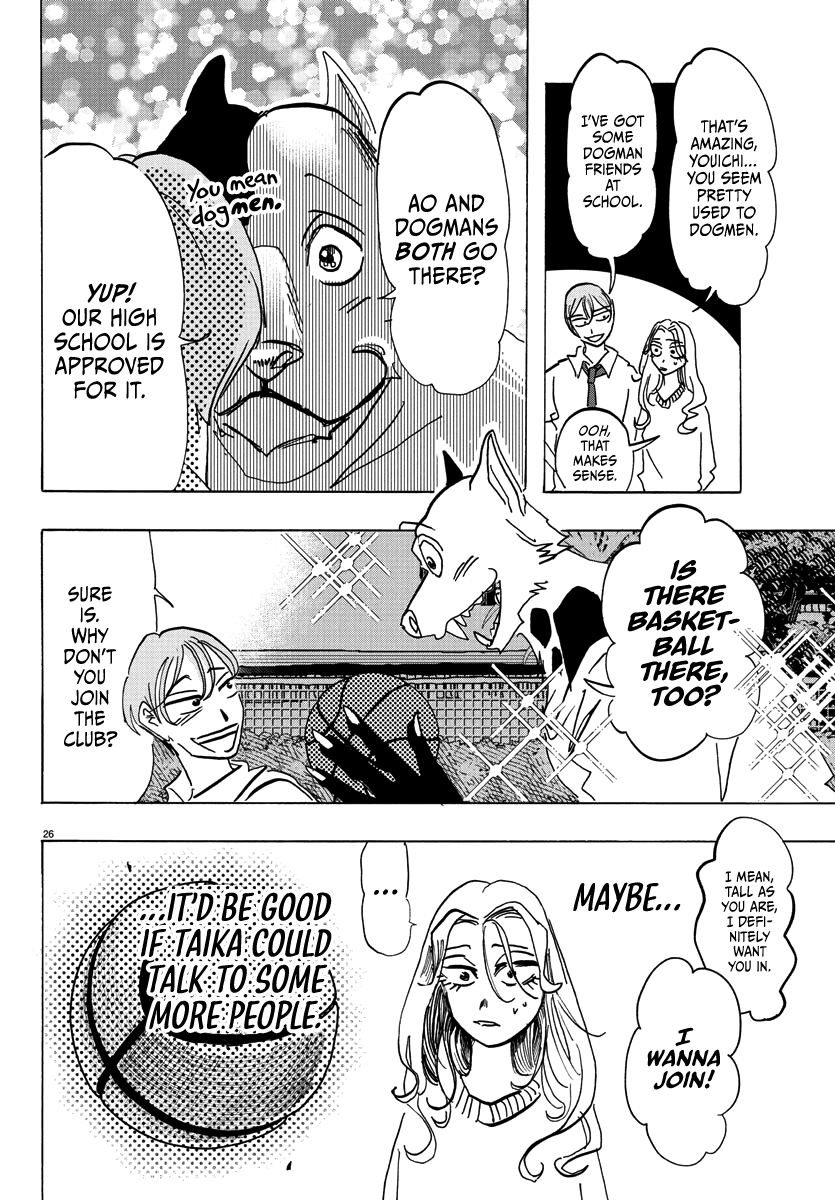 Page 26