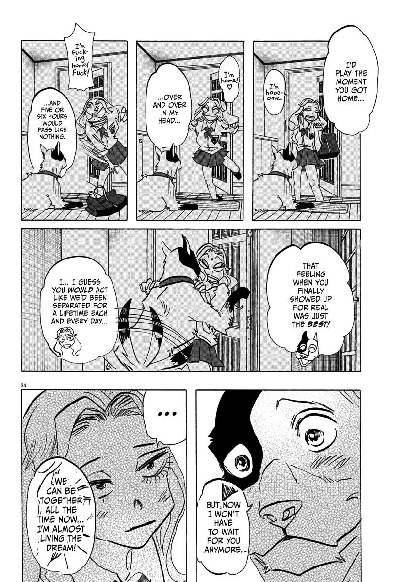 Page 34