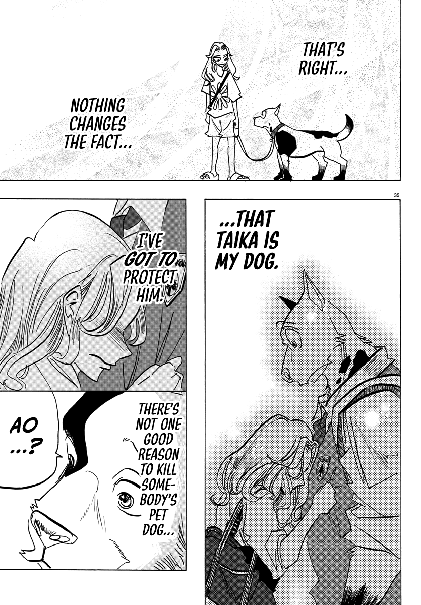 Page 35