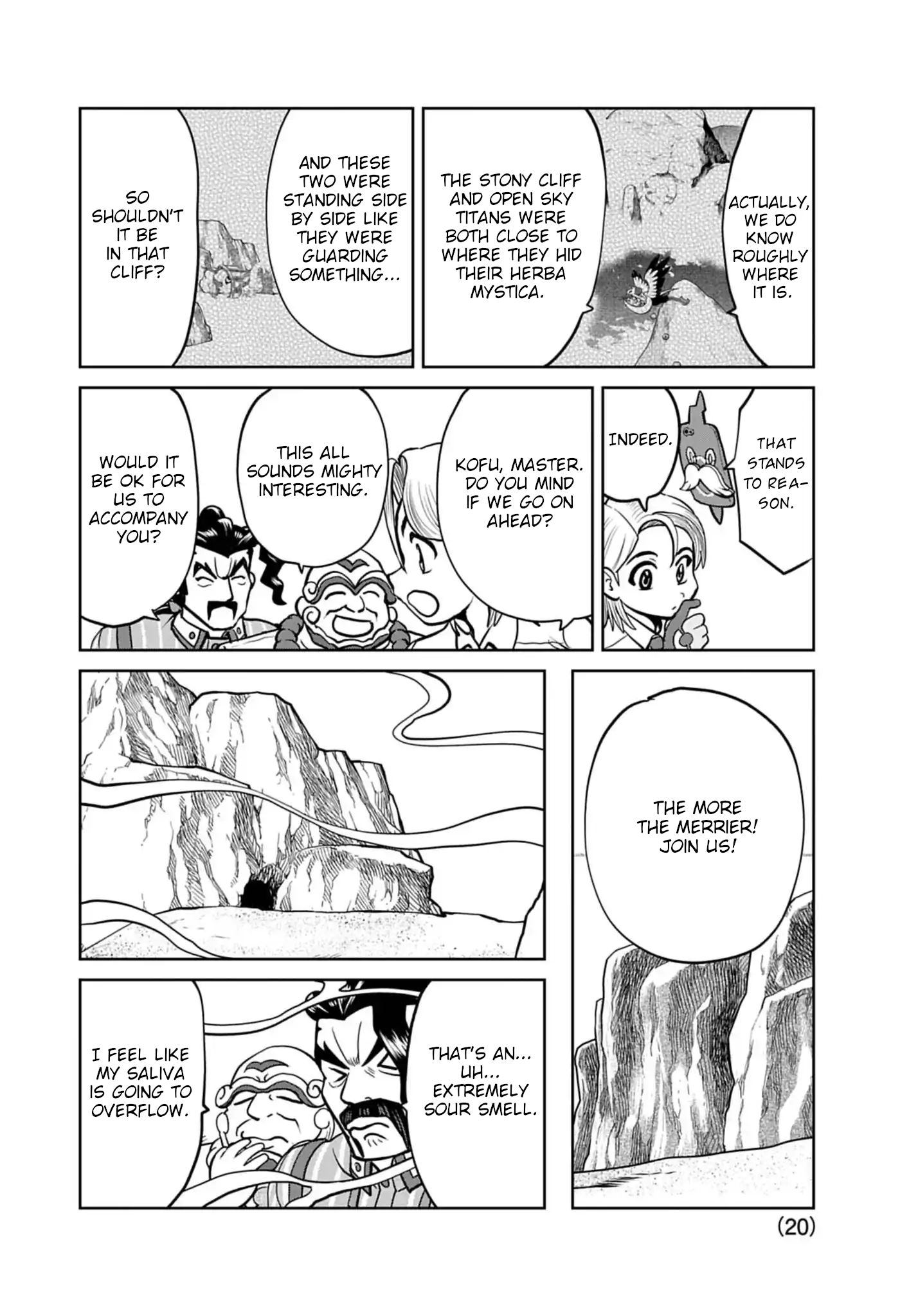 Page 19