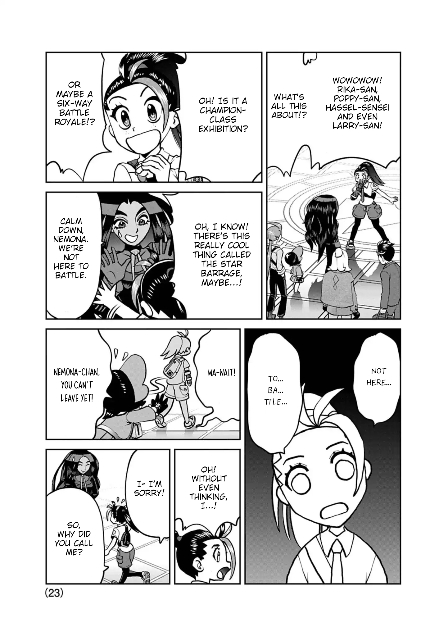 Page 22