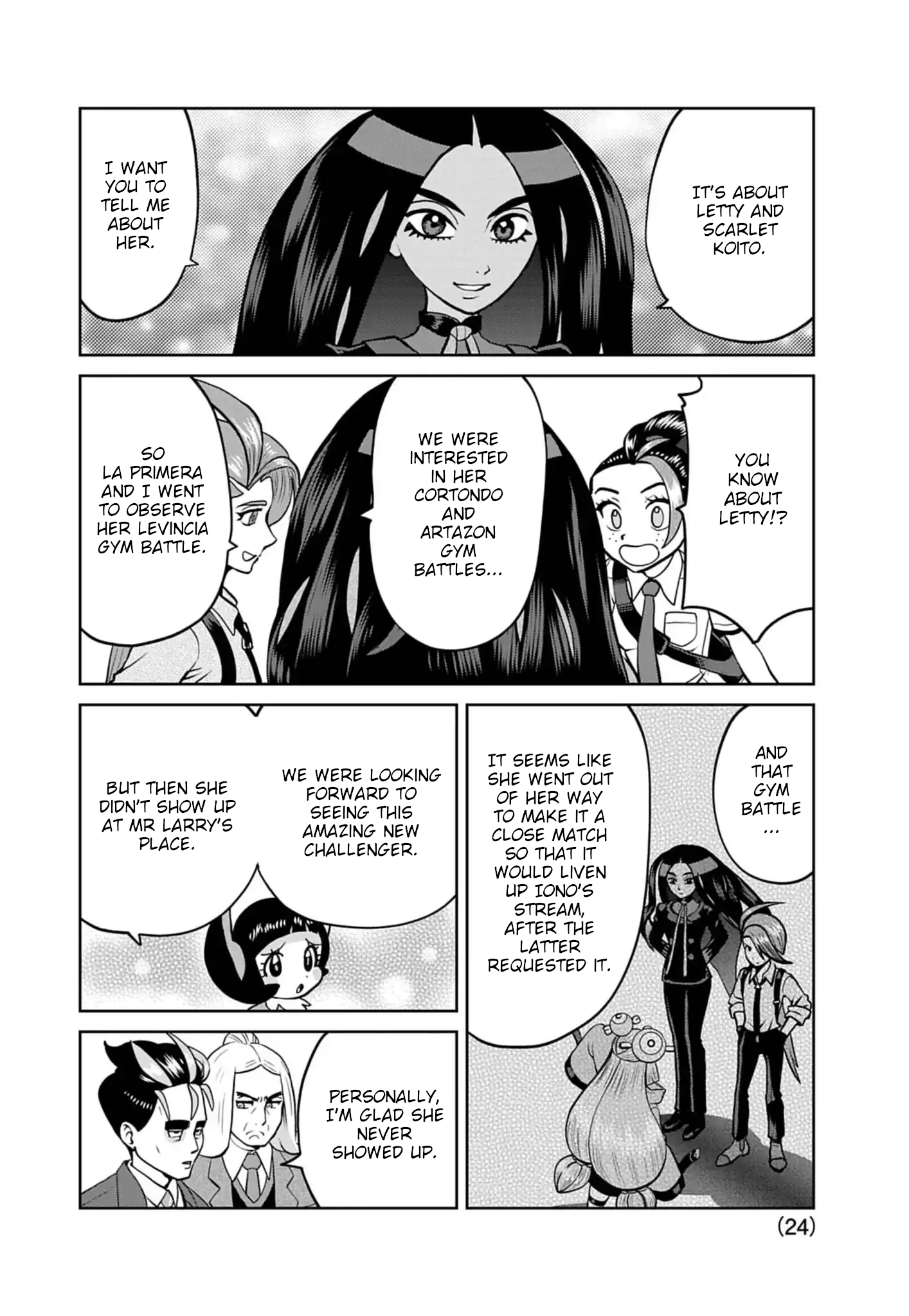 Page 23