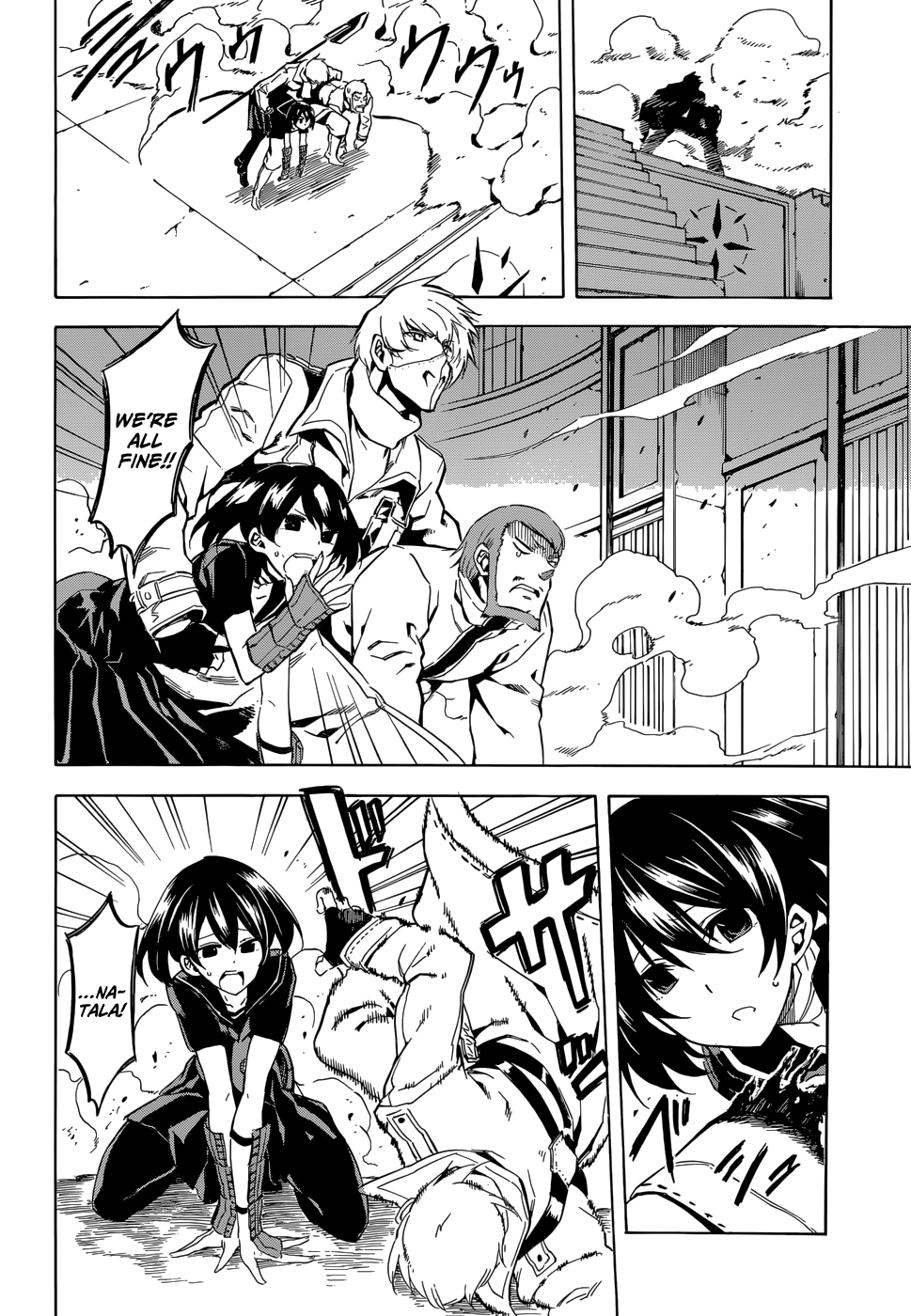Page 30