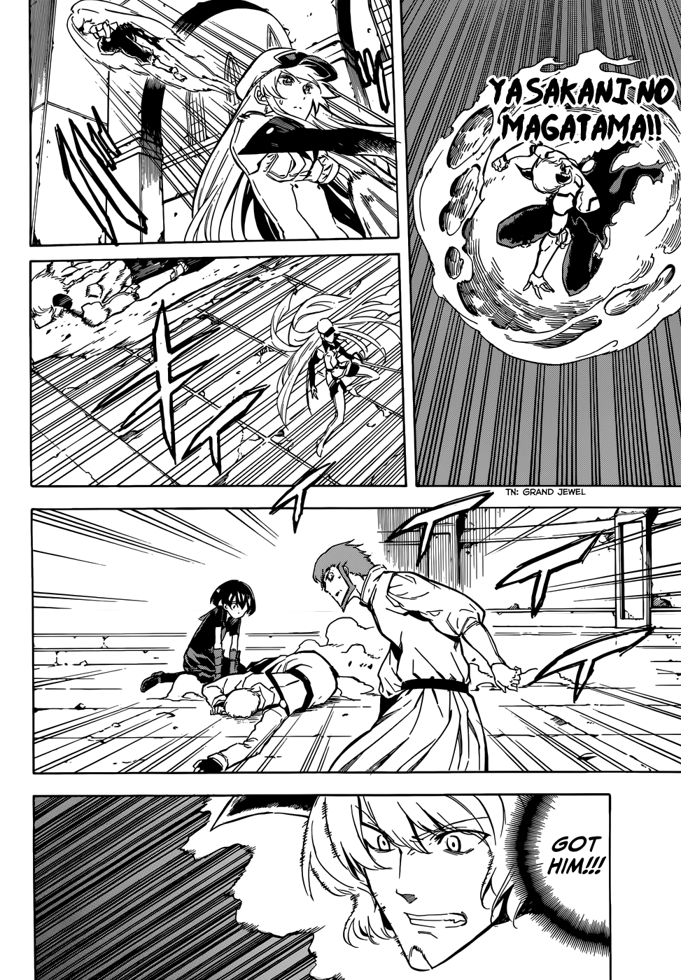 Page 34