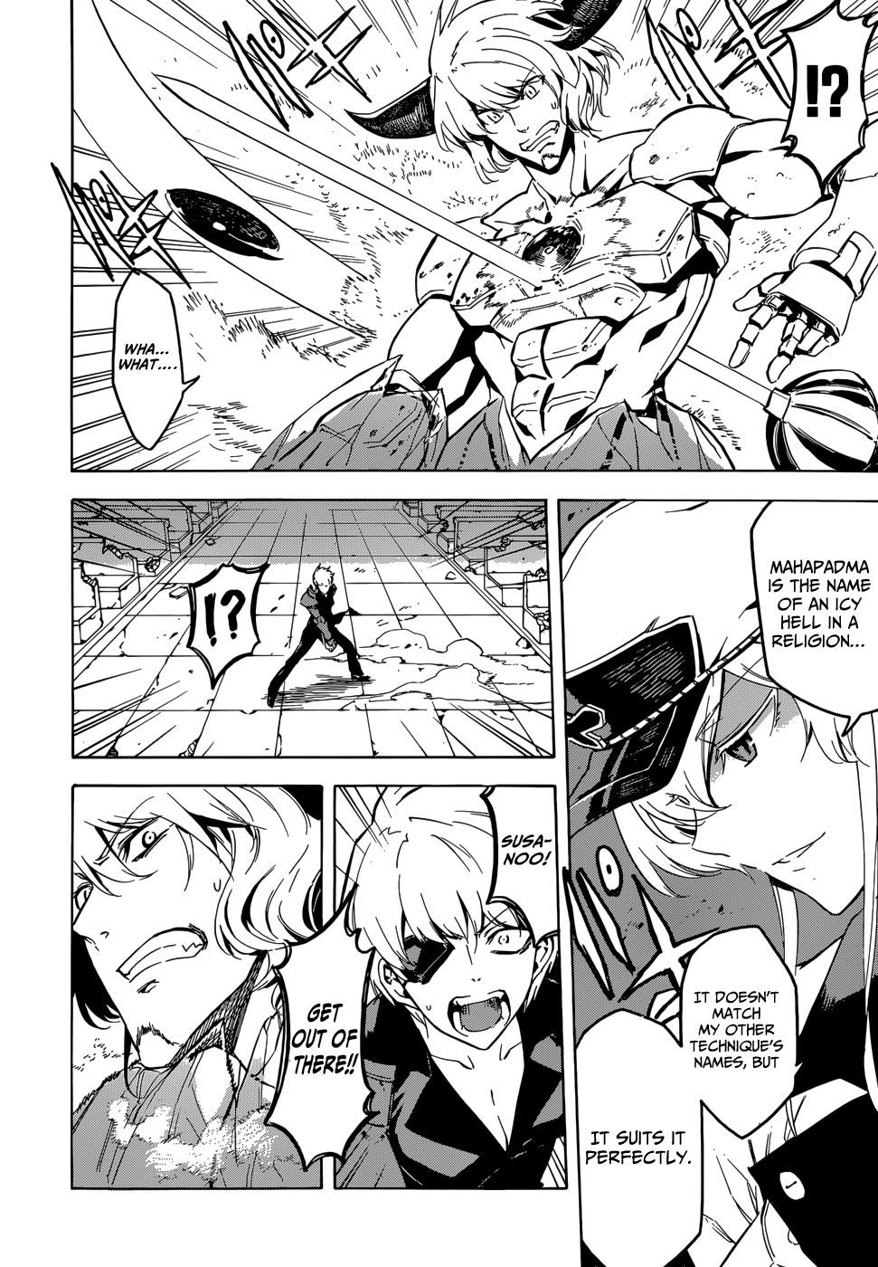 Page 39