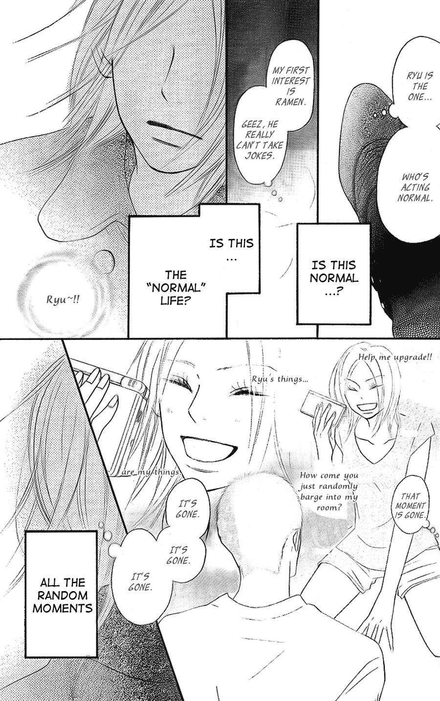 Page 45
