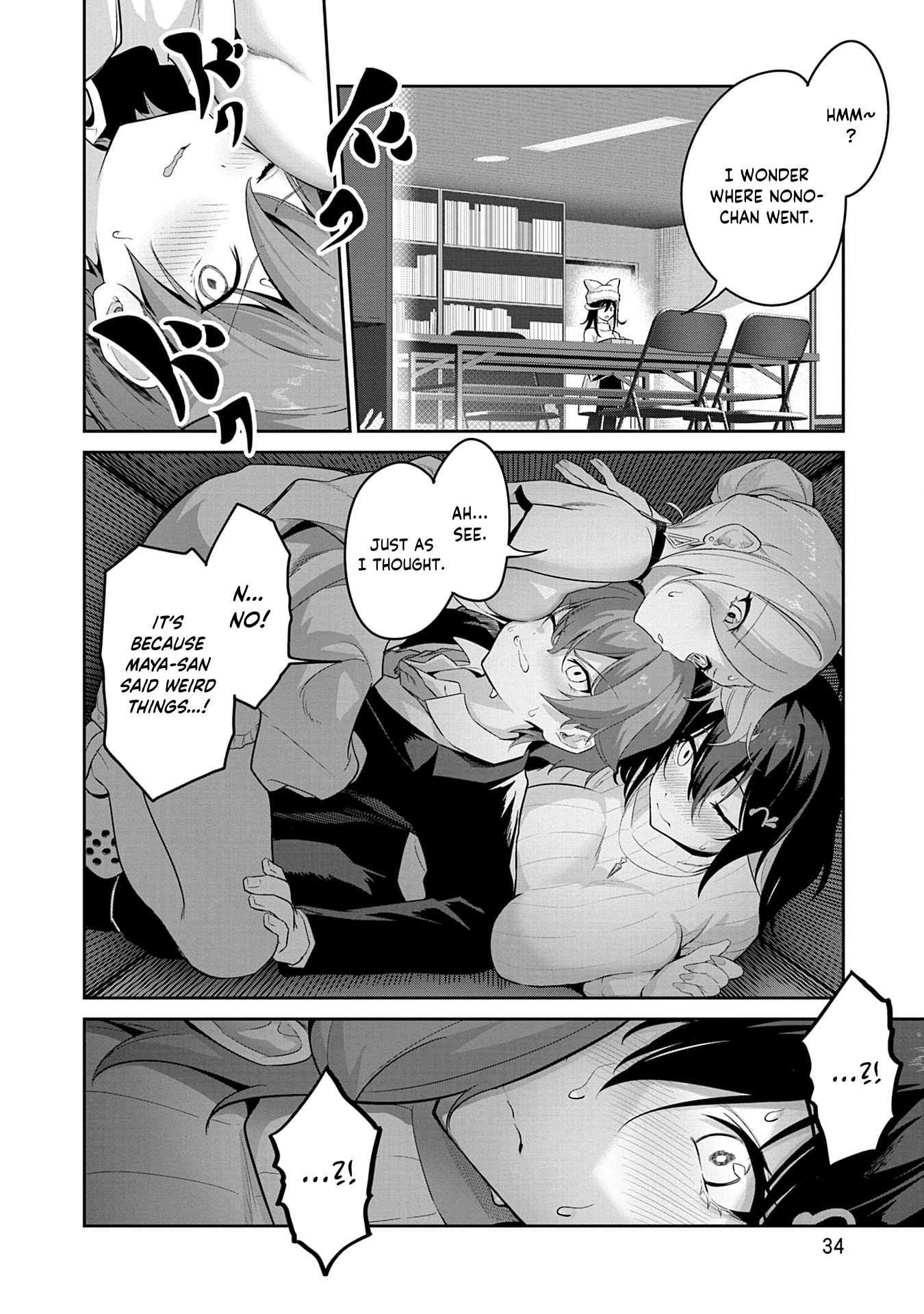 Page 35