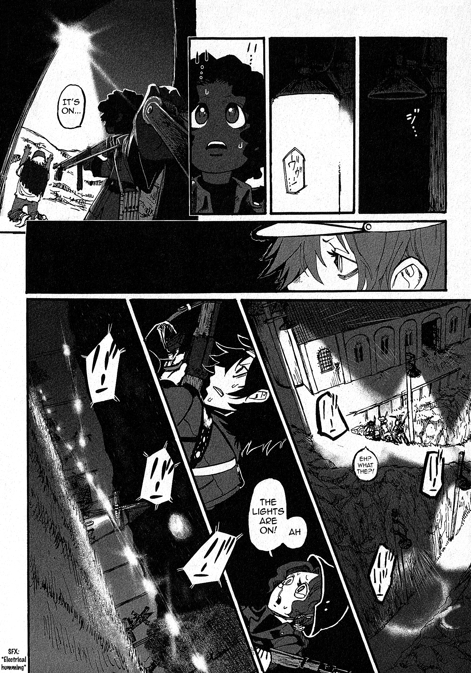 Page 33