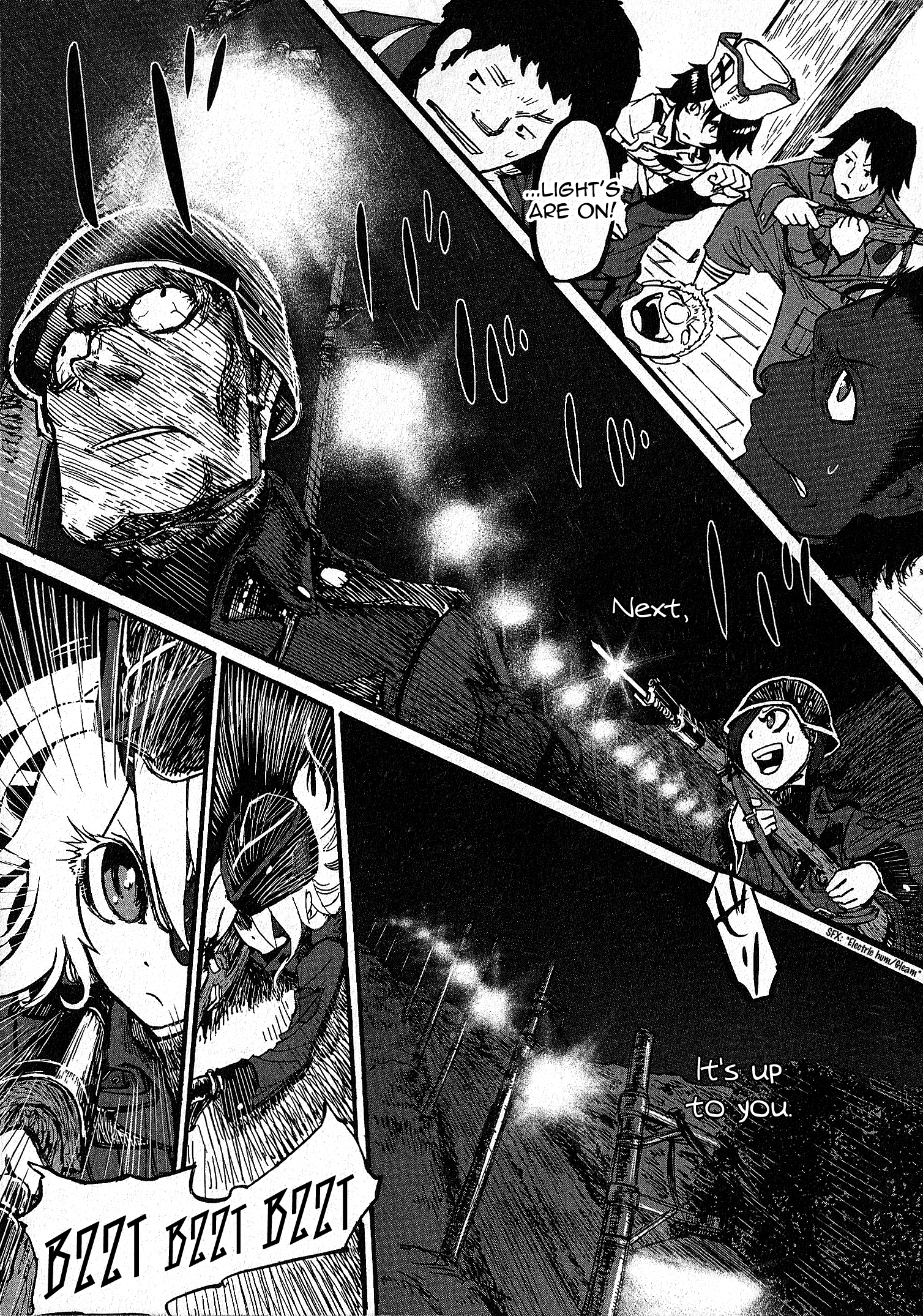 Page 34