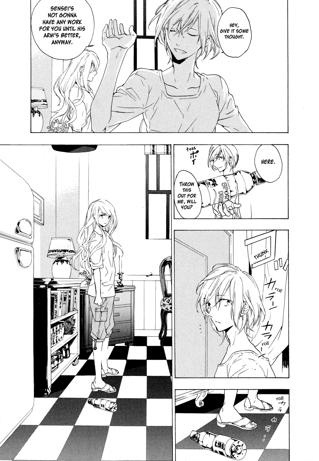 Page 29