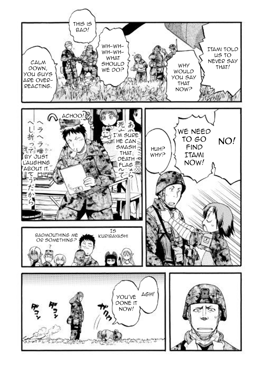 Page 34