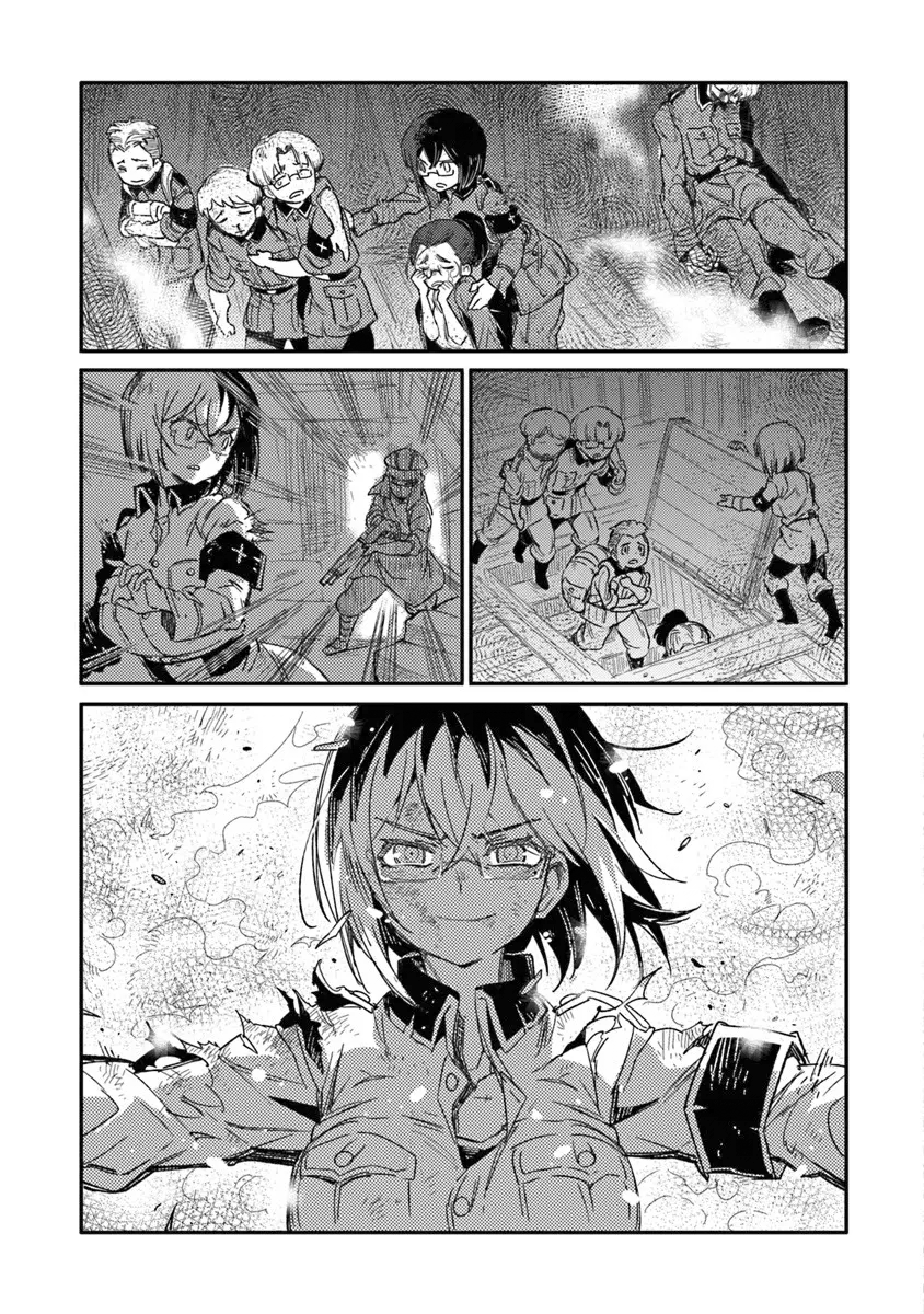 Page 26