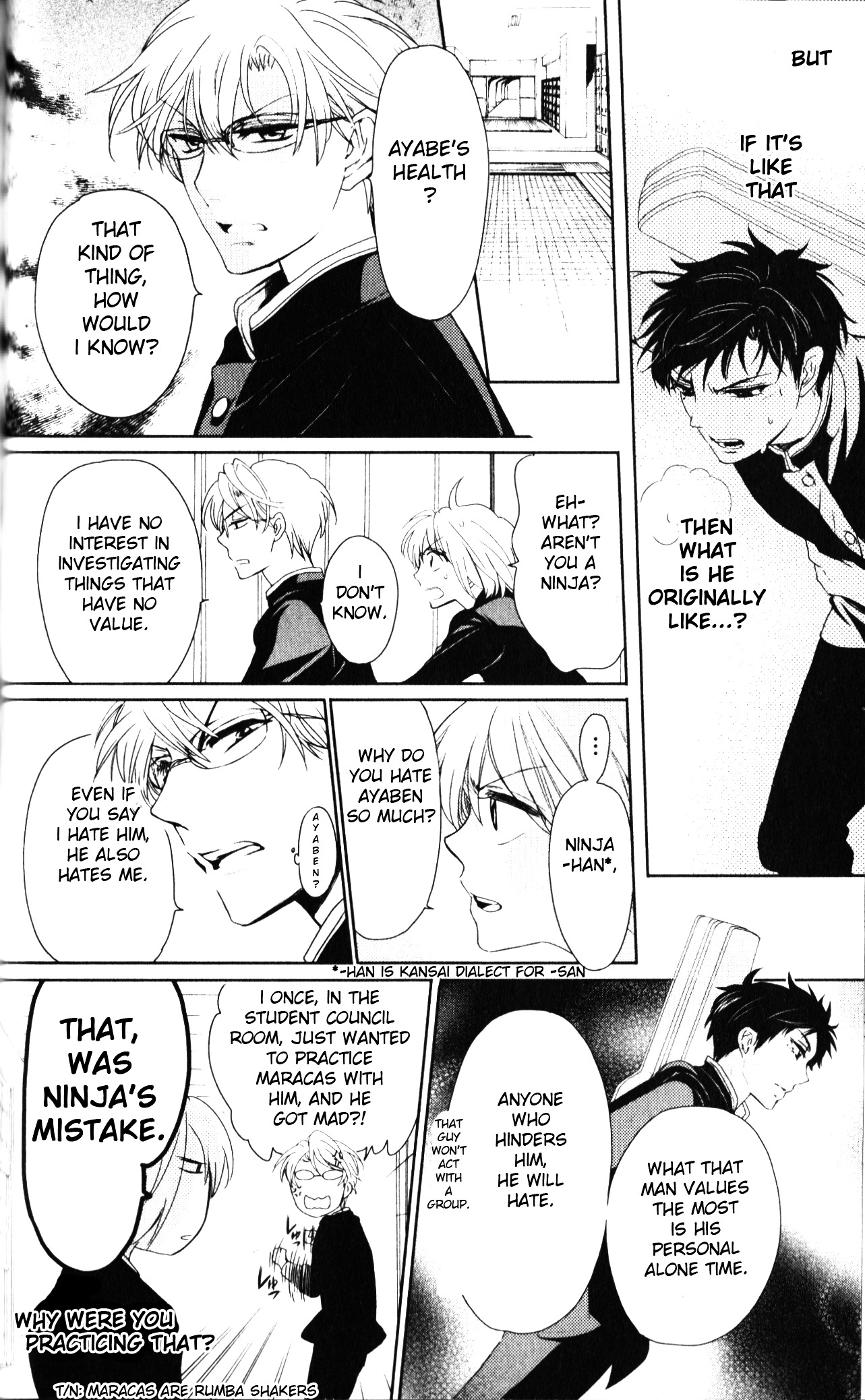 Page 30