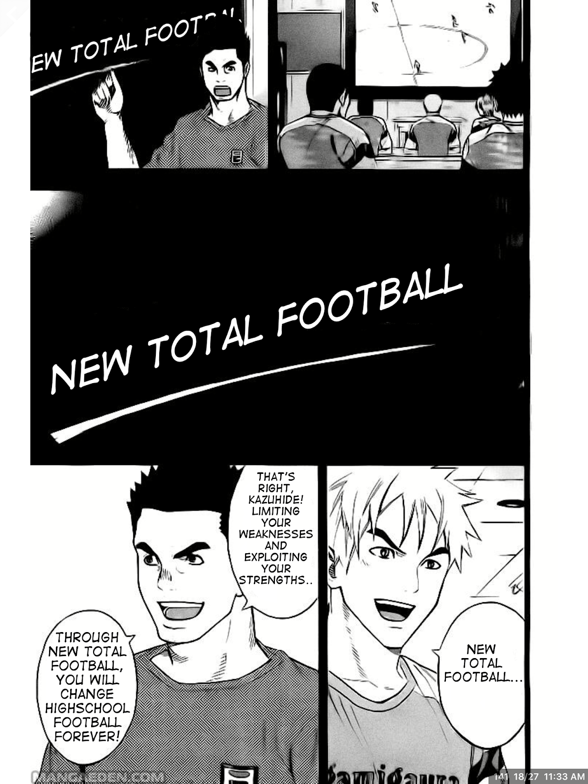 Page 18