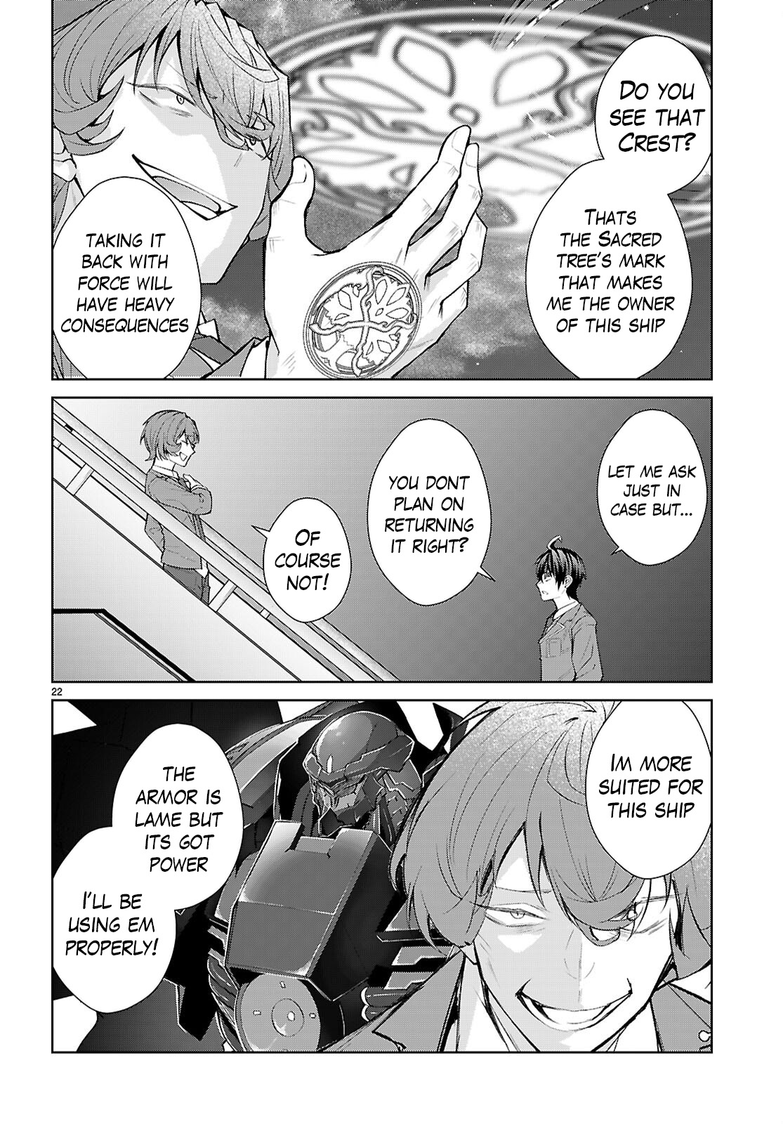 Page 22