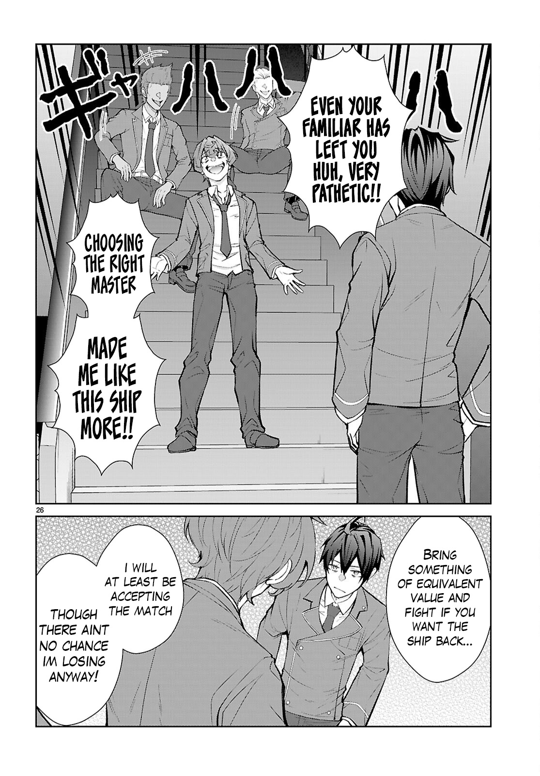 Page 26