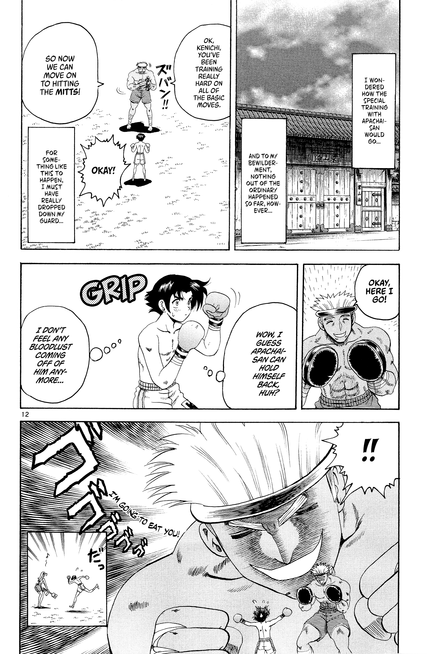 Page 12