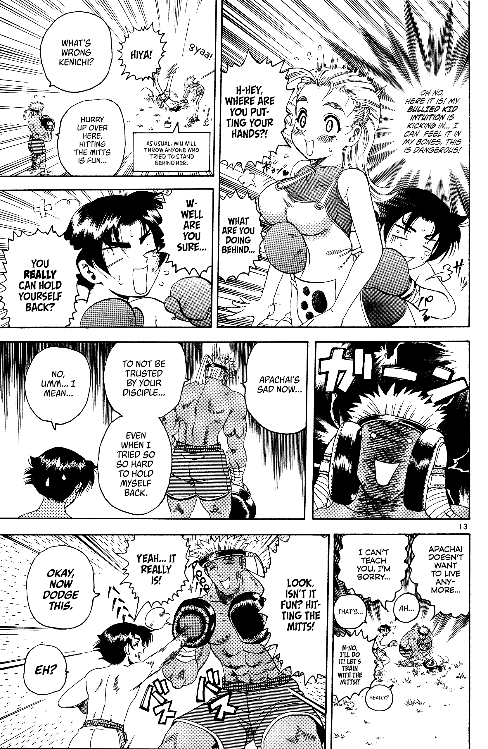 Page 13