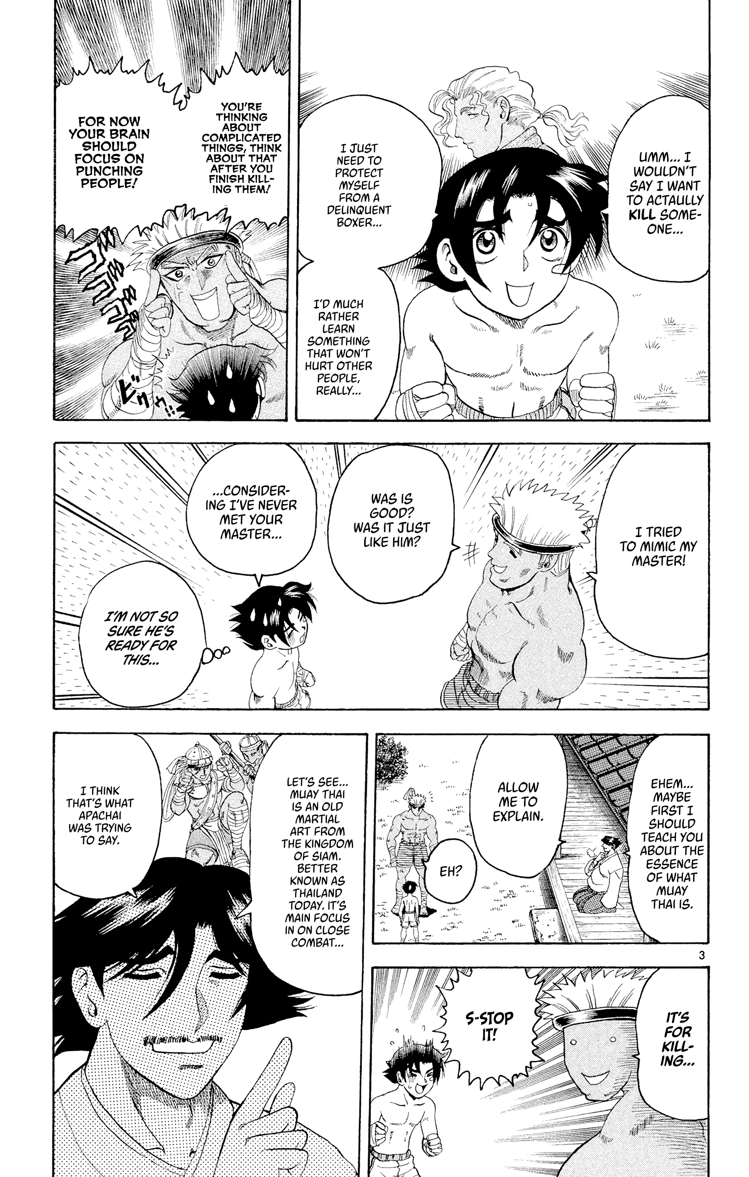 Page 3