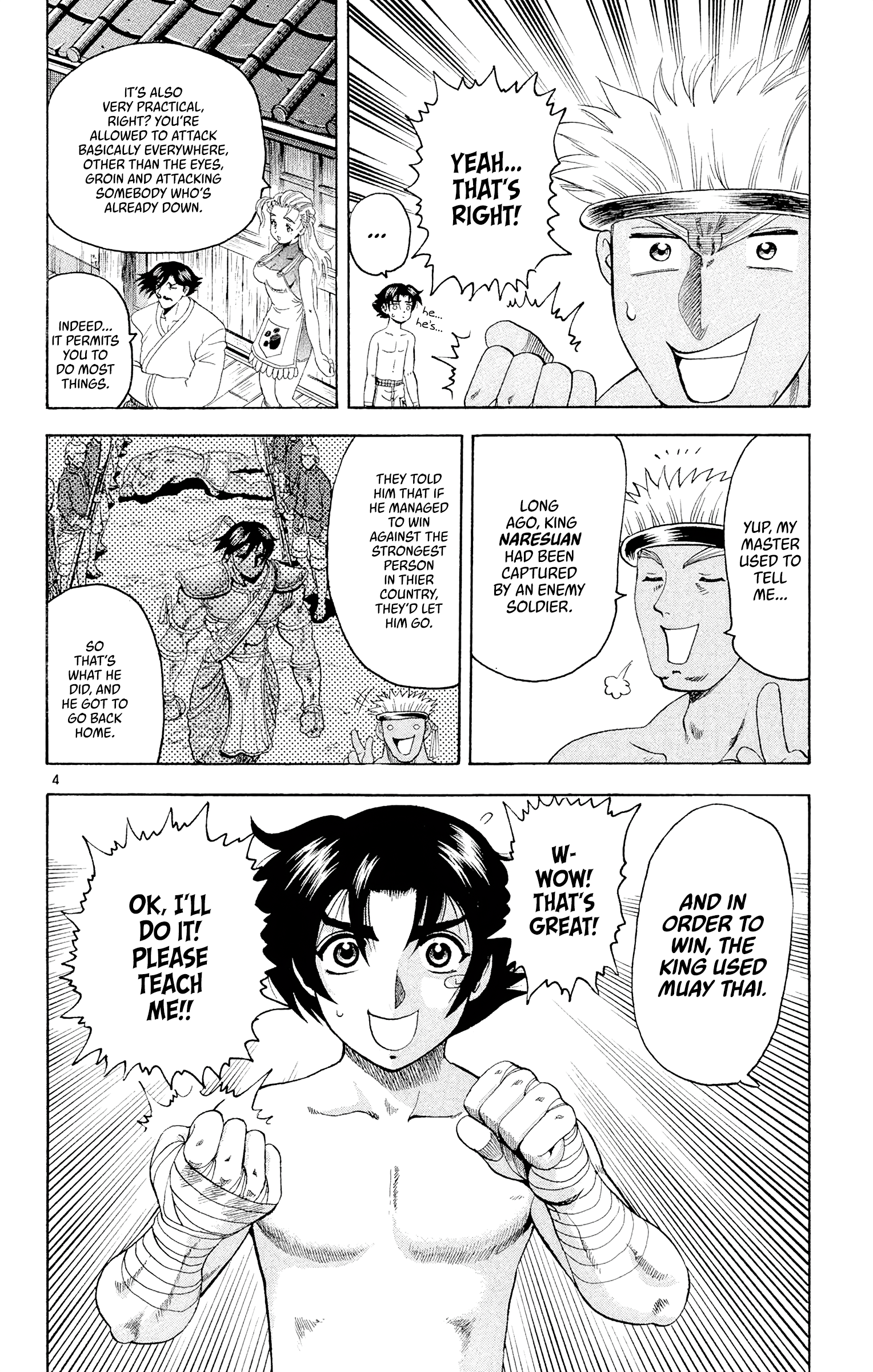 Page 4