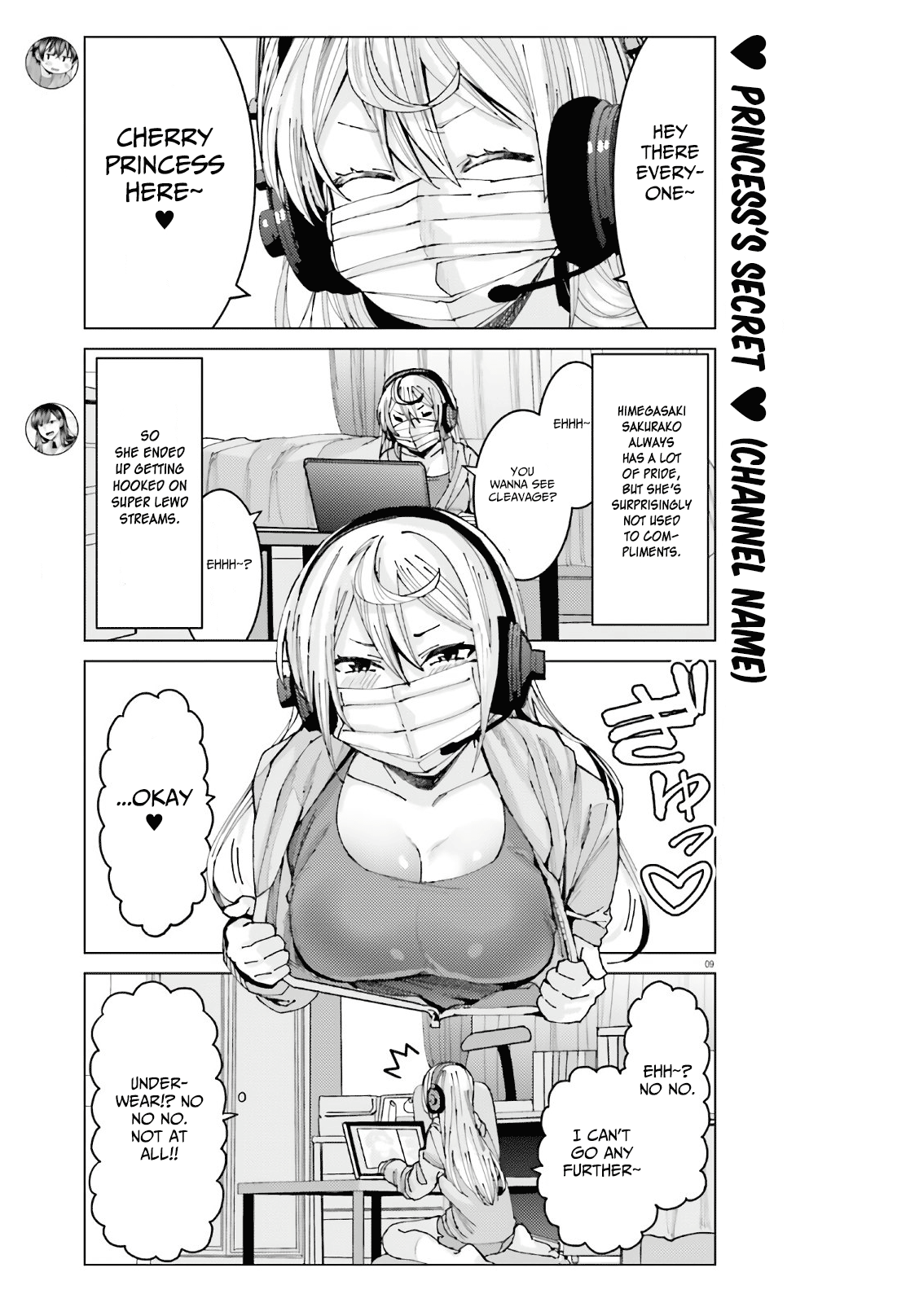 Page 10