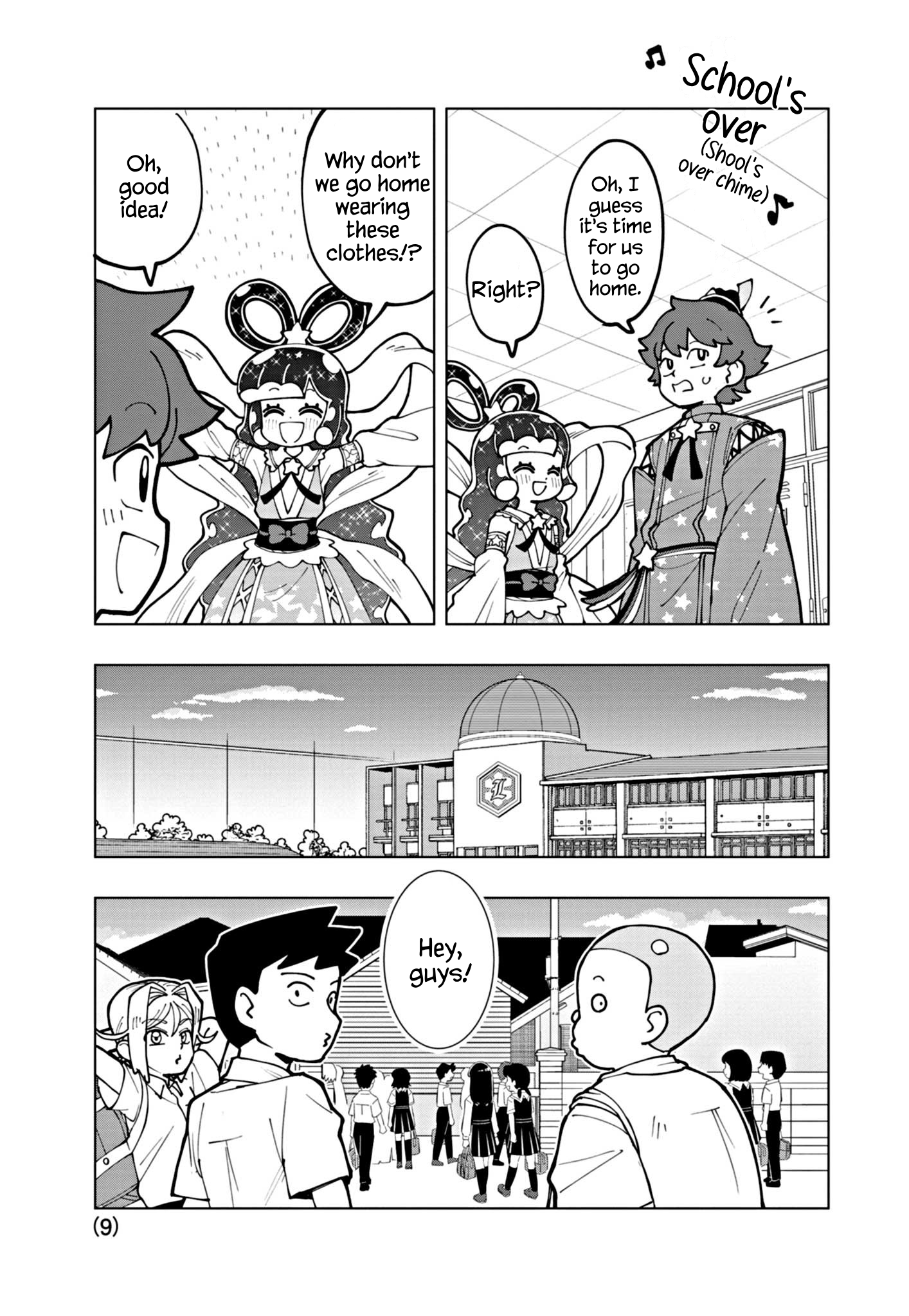Page 9