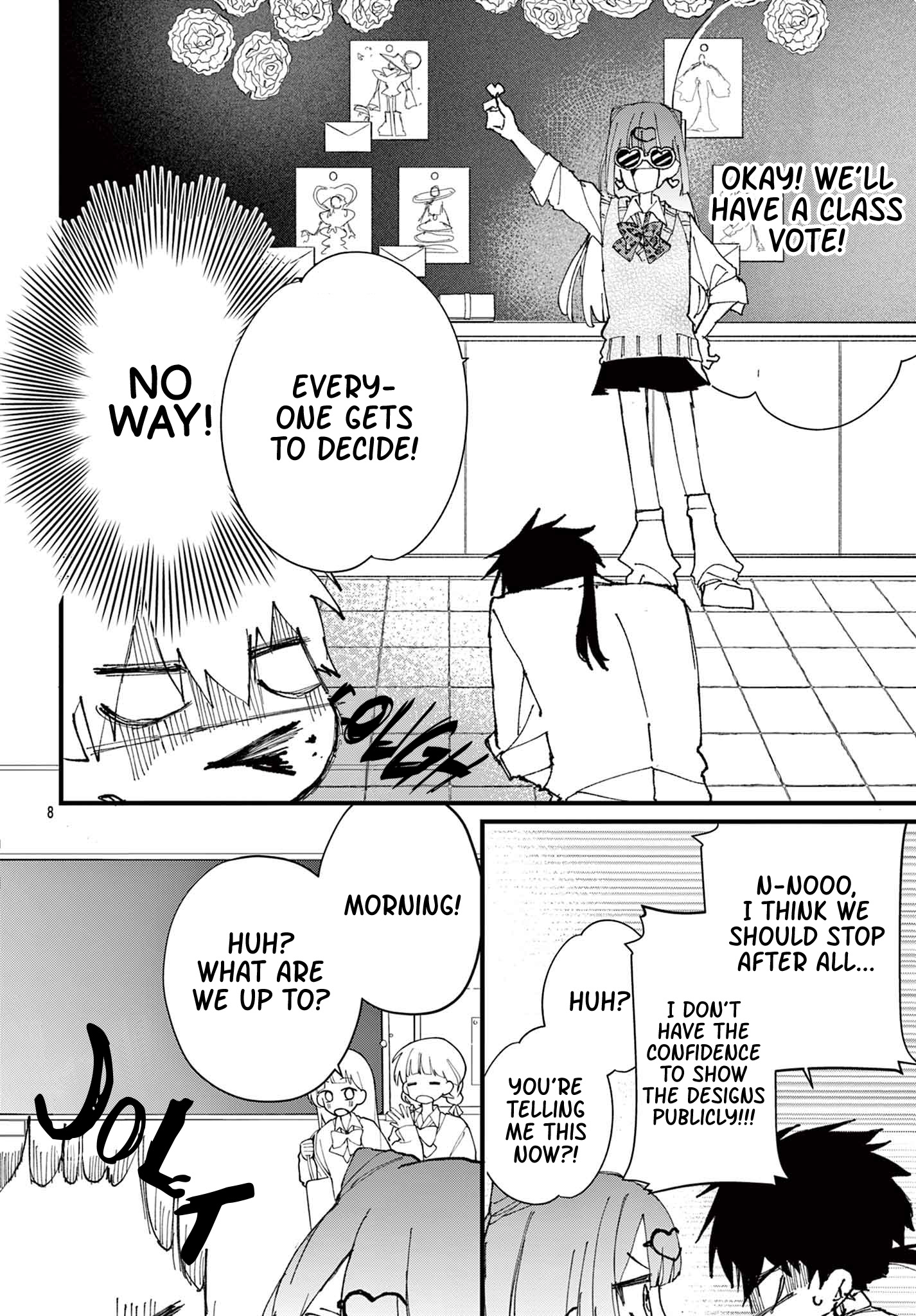 Page 8