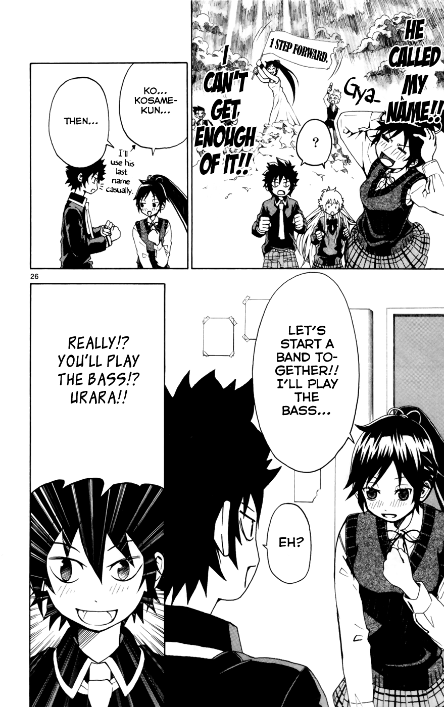 Page 26