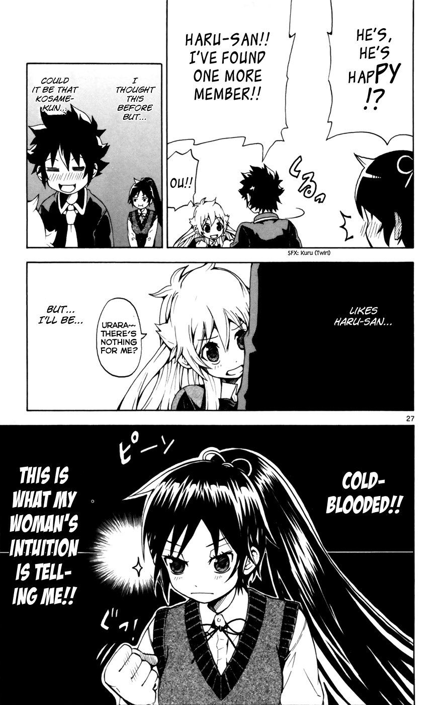 Page 27