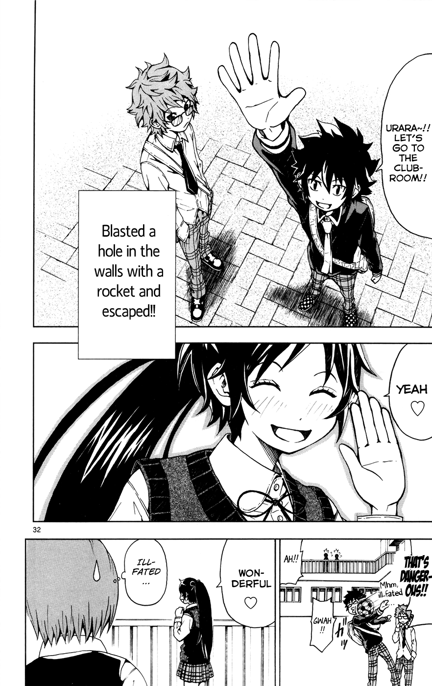 Page 32