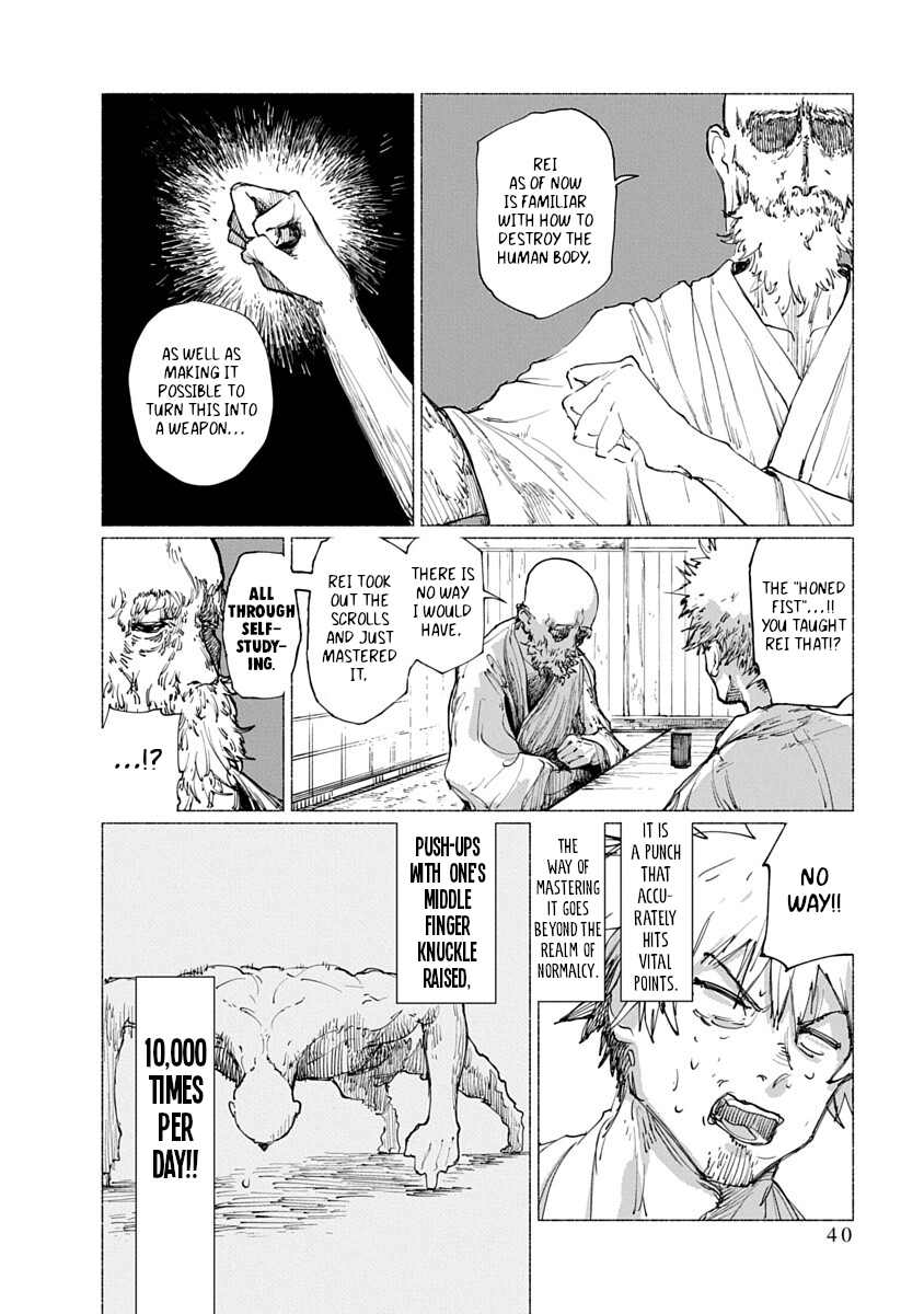 Page 40