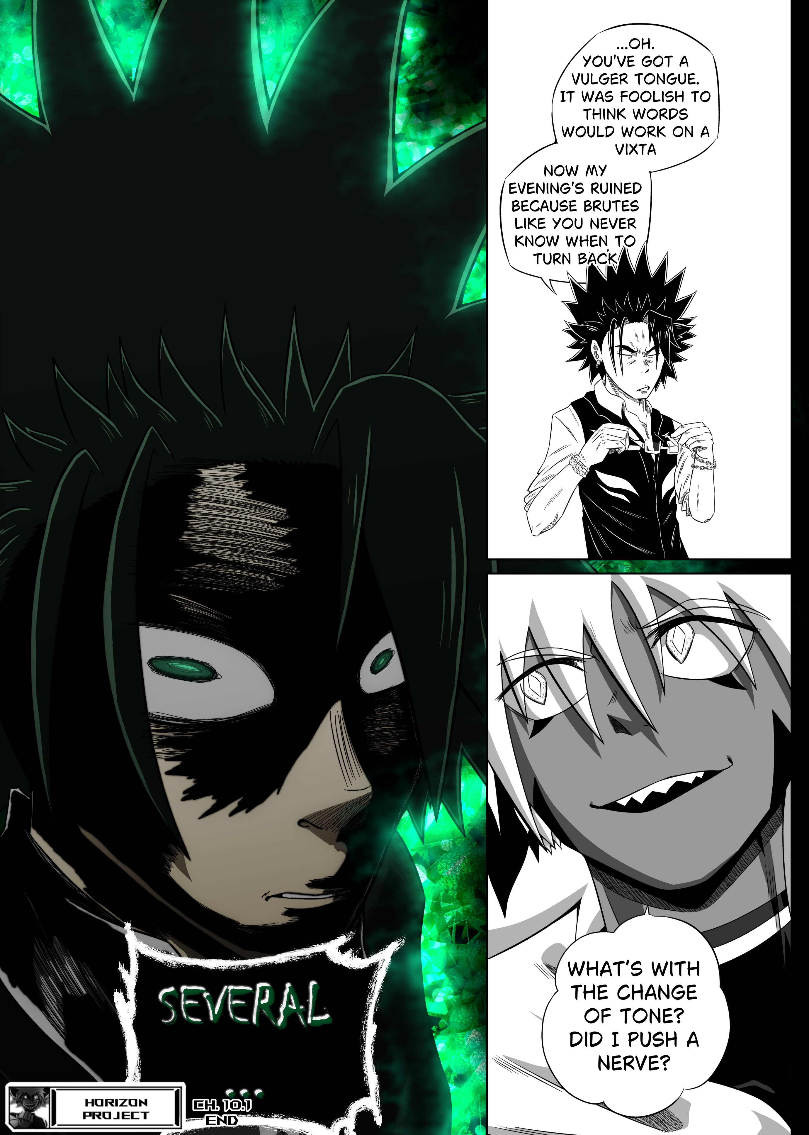 Page 25