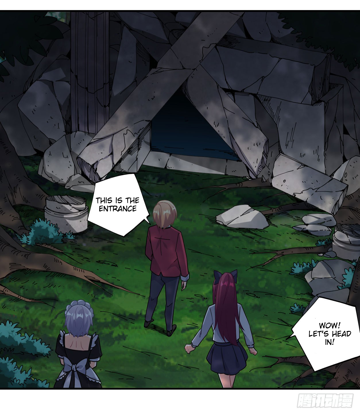Page 44