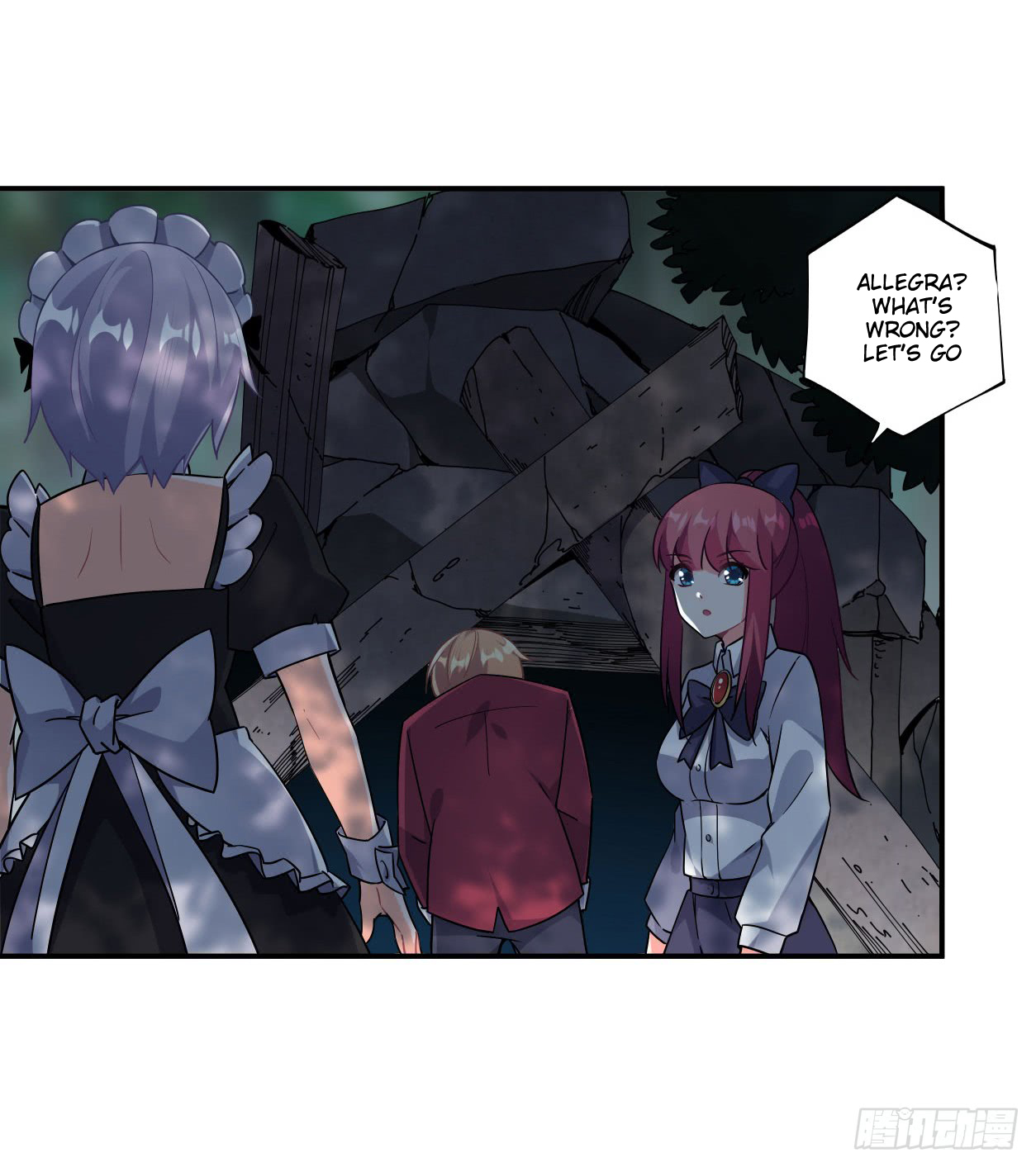 Page 47