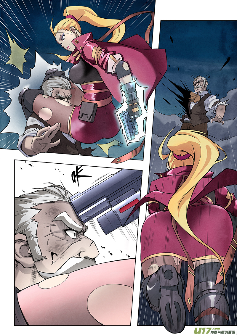 Page 34