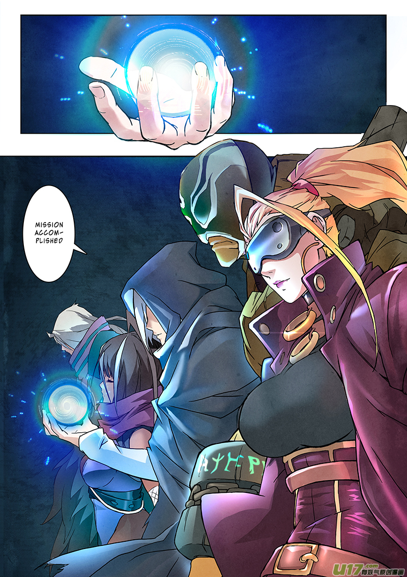 Page 39